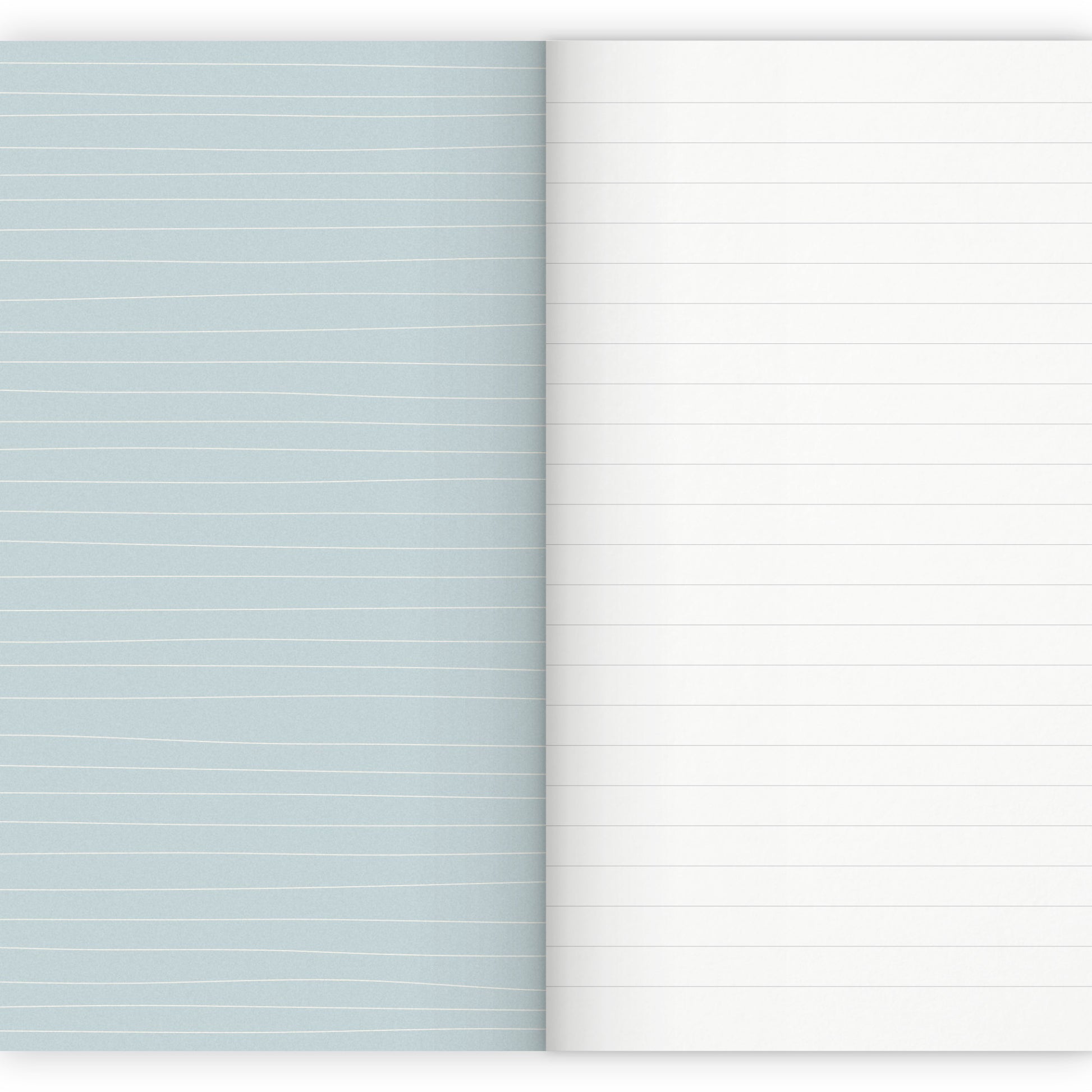 Picture of Notebook