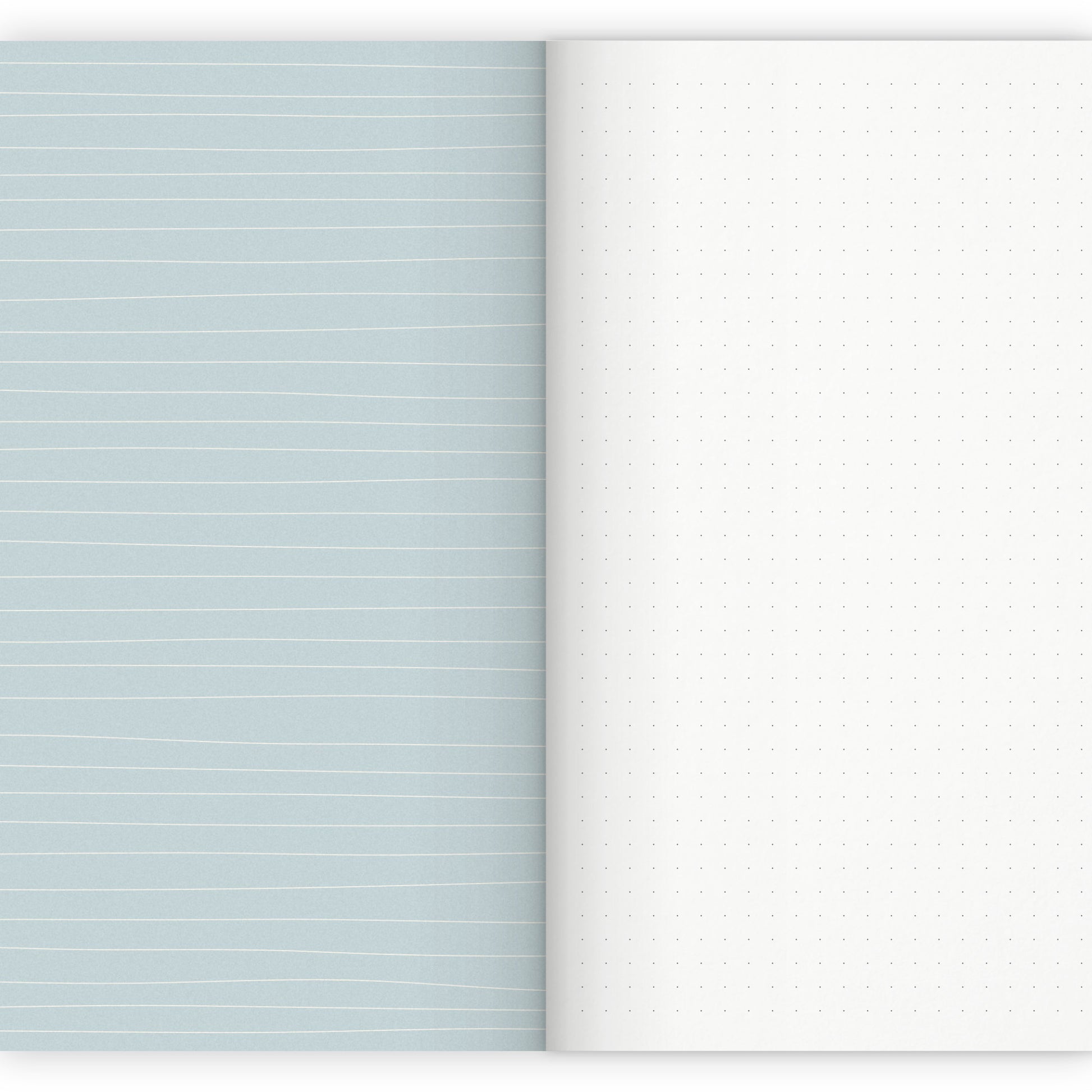 Picture of Notebook