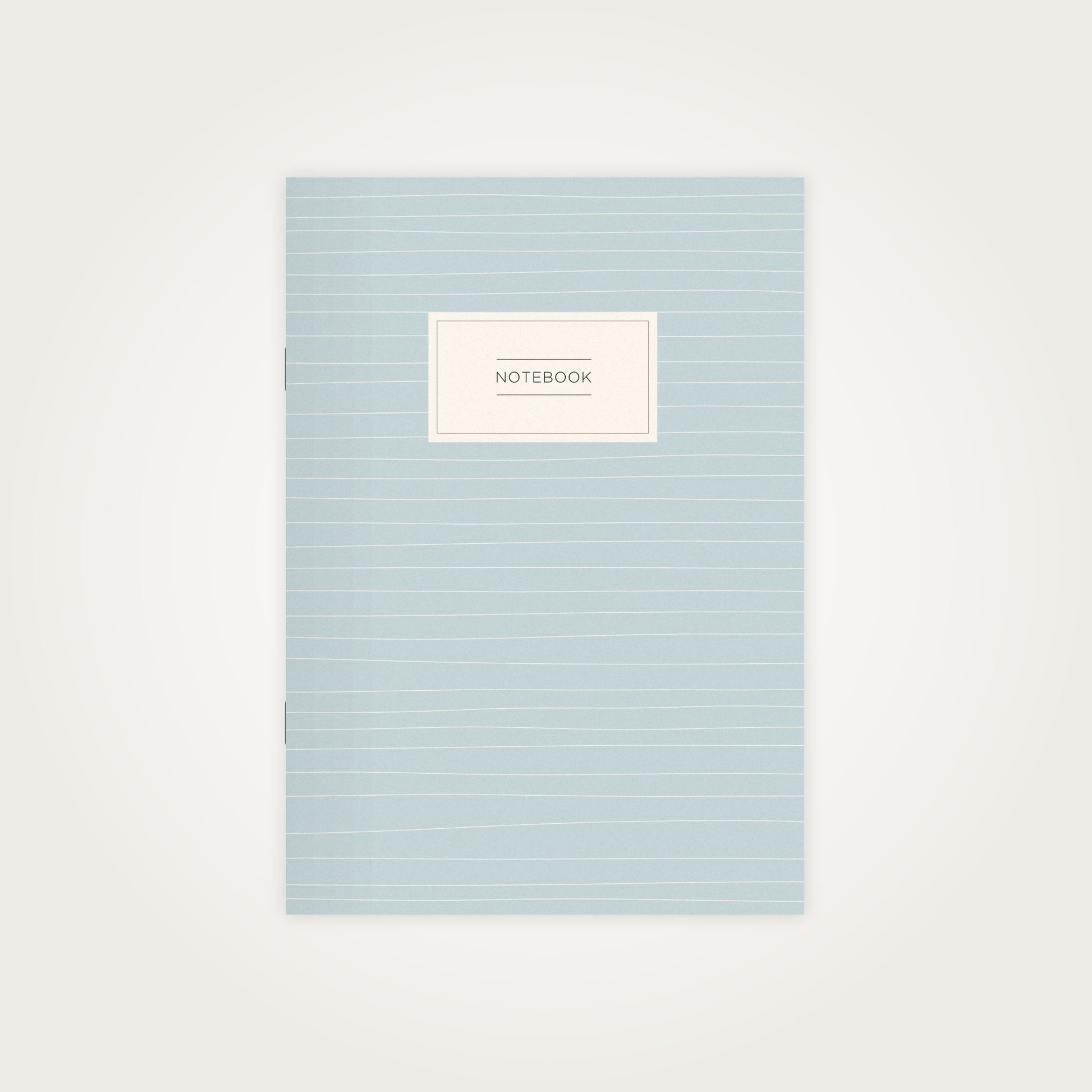 Picture of Notebook