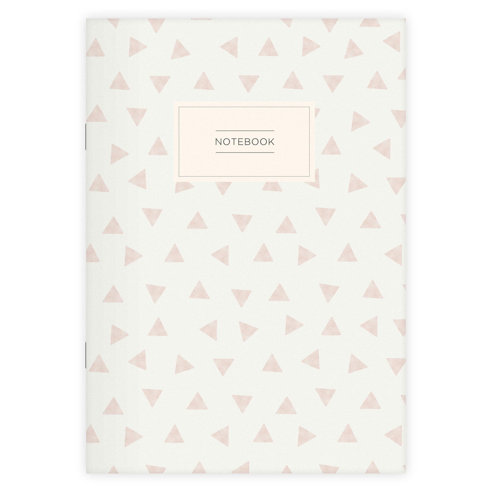 Picture of Notebook