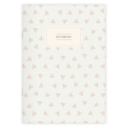 Picture of Notebook