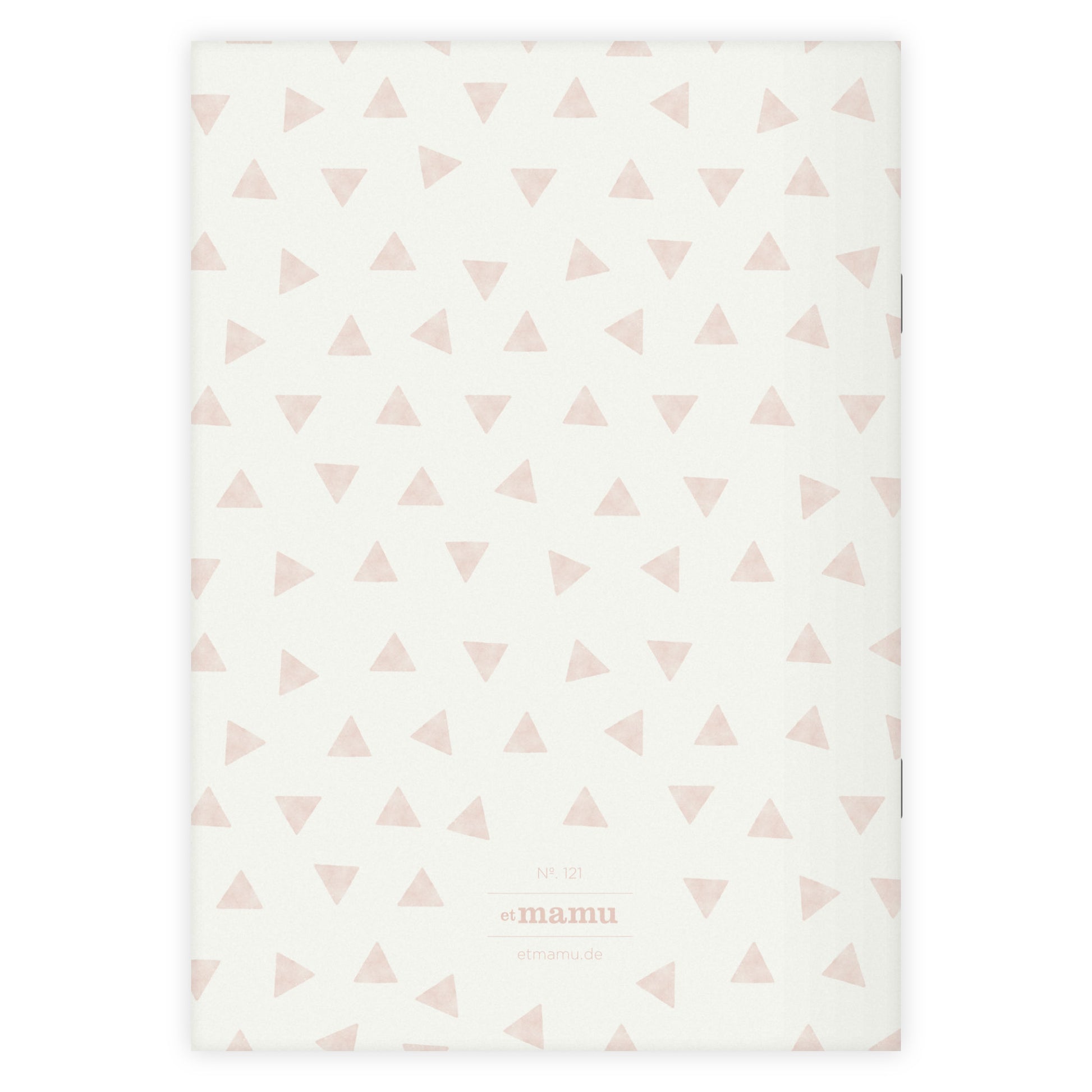 Picture of Notebook