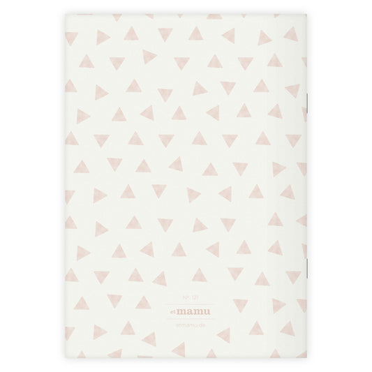 Picture of Notebook