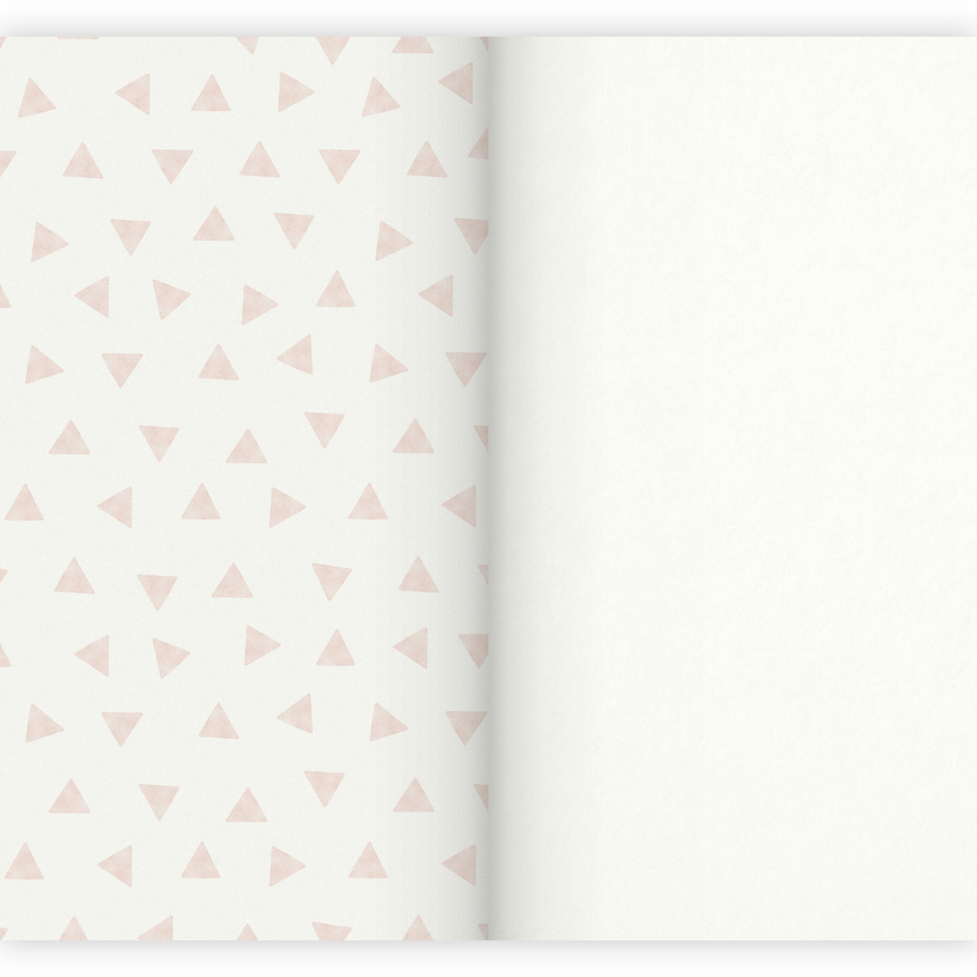 Picture of Notebook