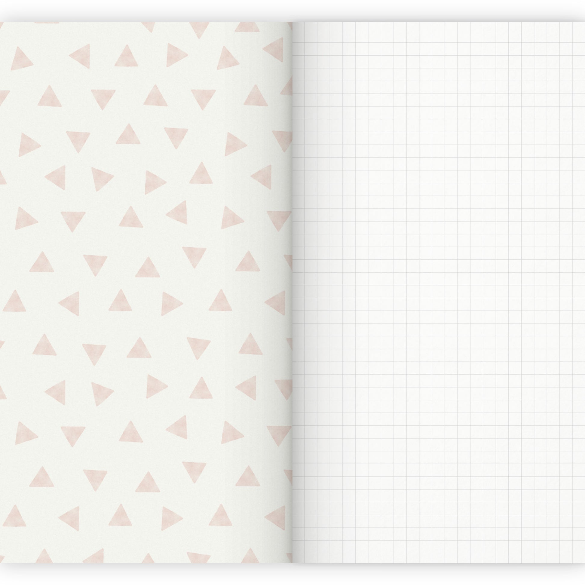 Picture of Notebook