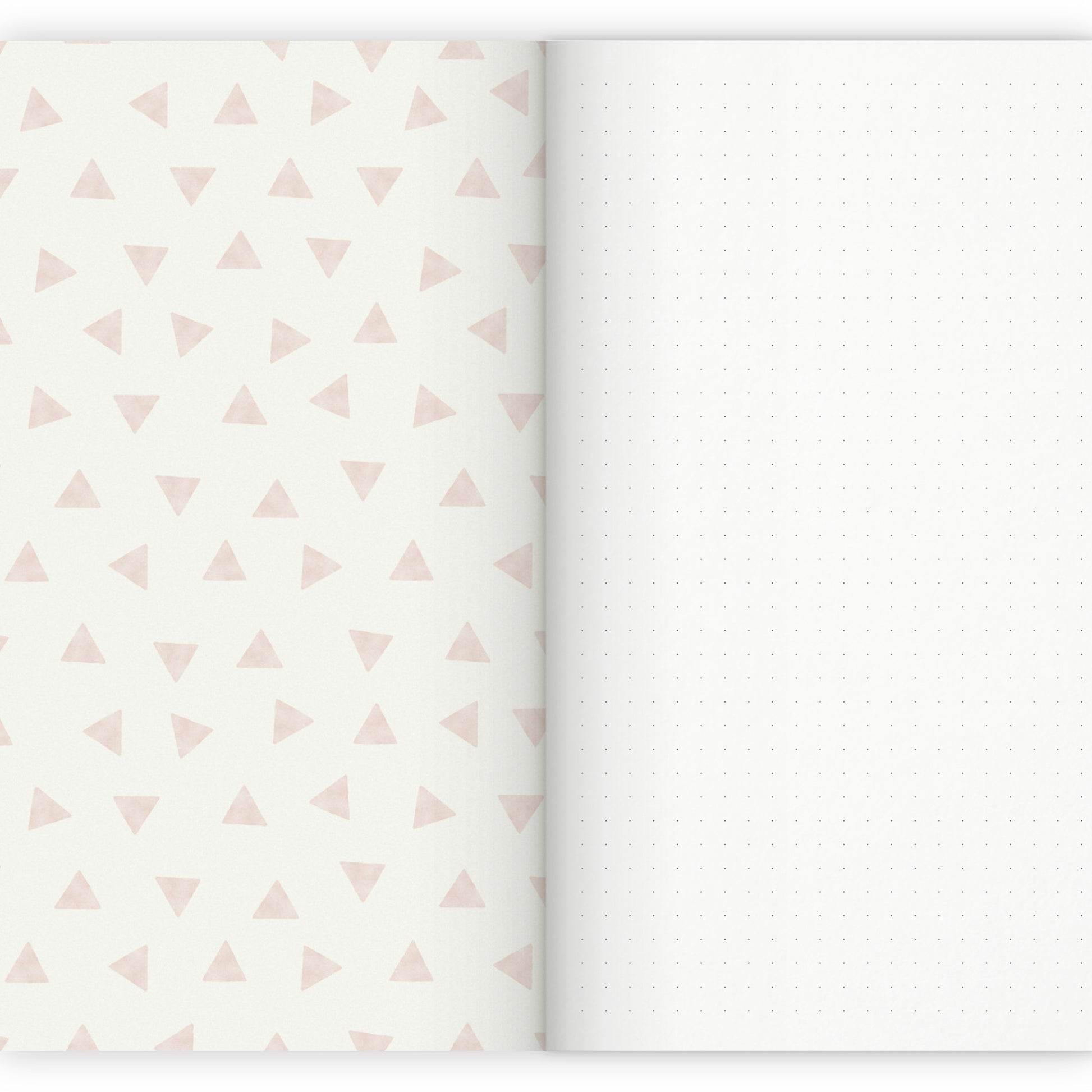 Picture of Notebook