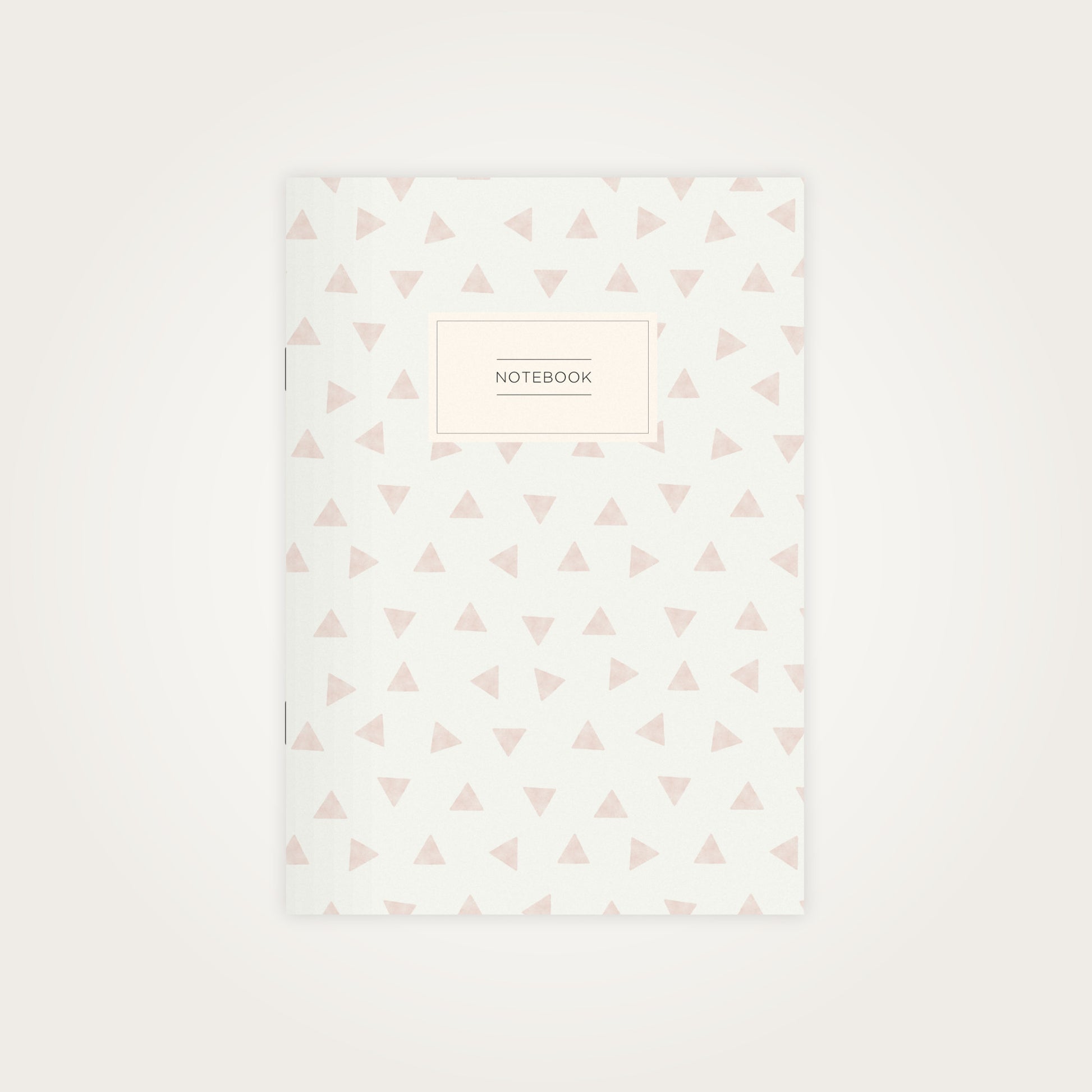 Picture of Notebook
