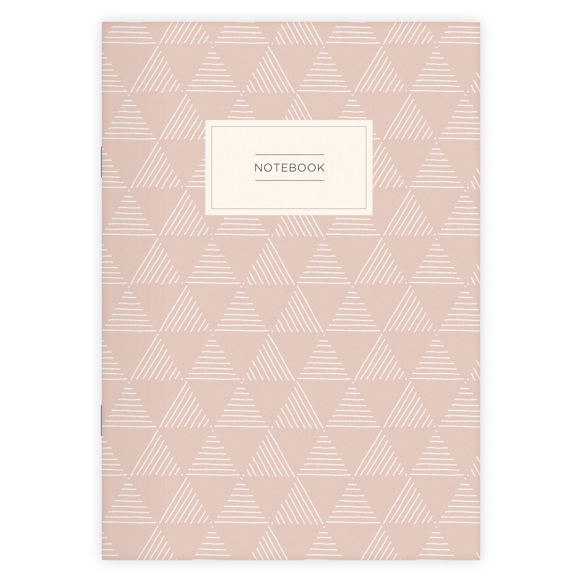 Picture of Notebook