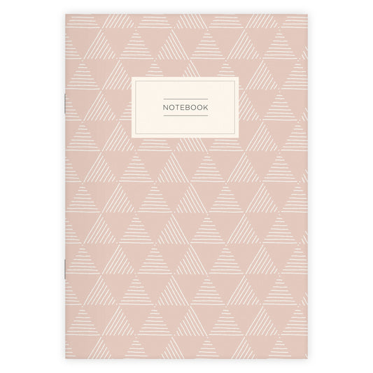 Picture of Notebook