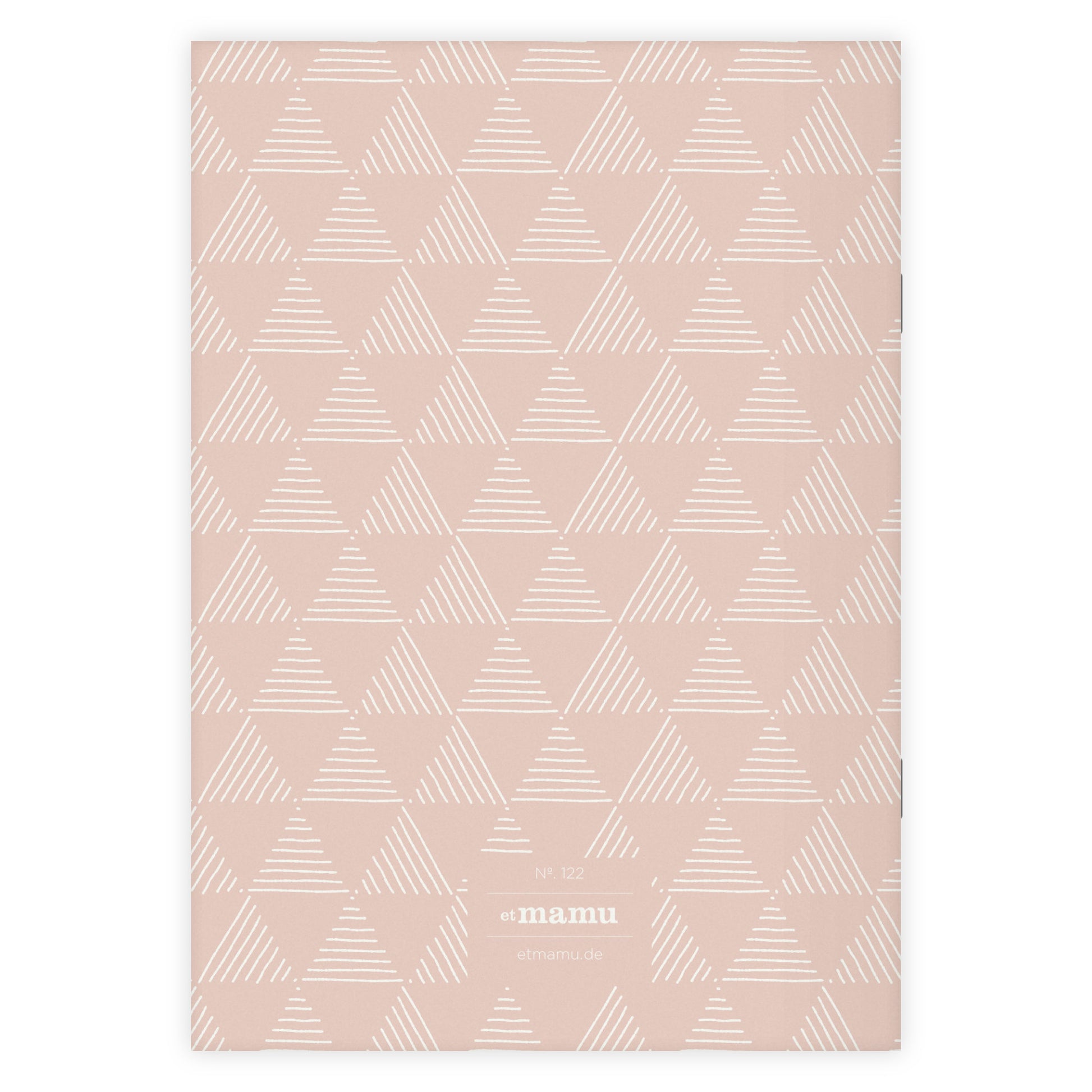 Picture of Notebook