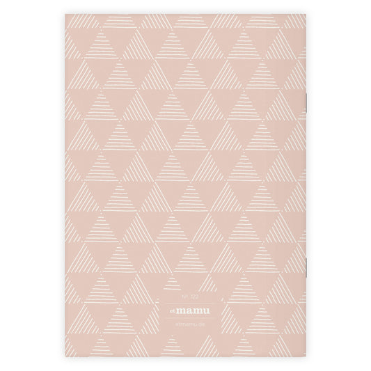 Picture of Notebook