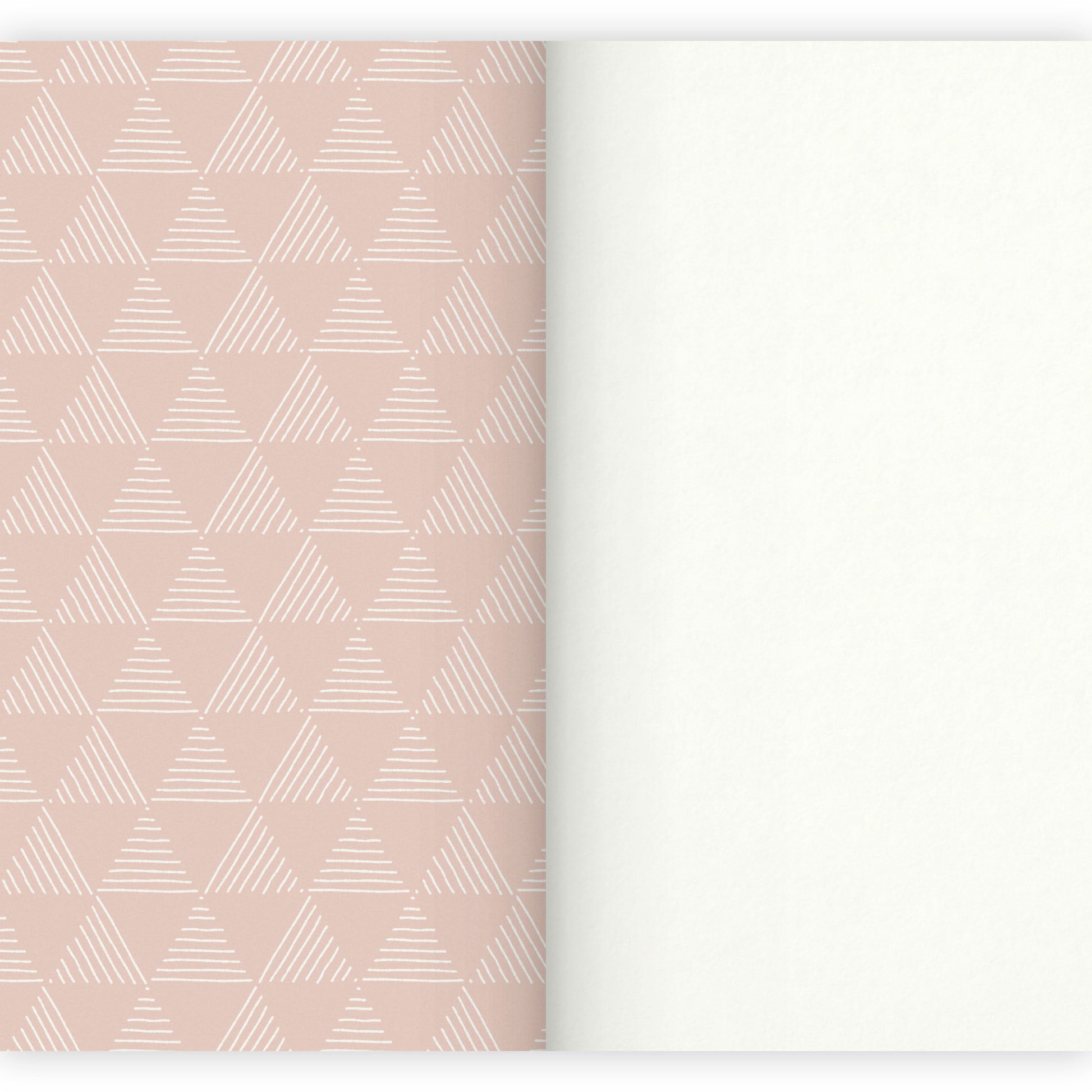 Picture of Notebook