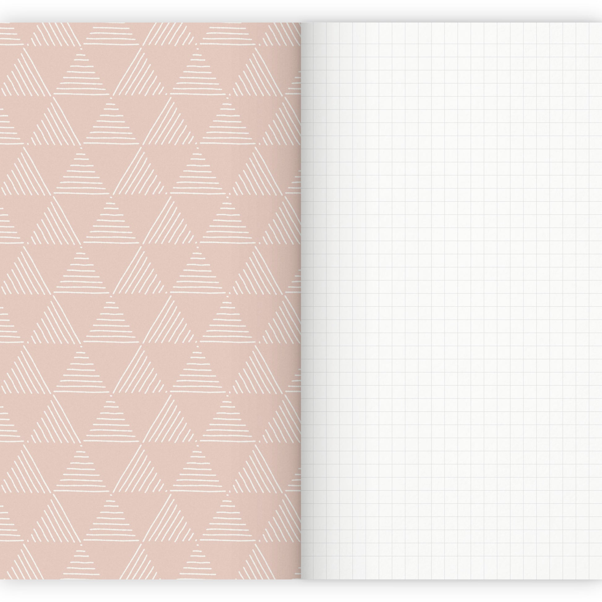 Picture of Notebook