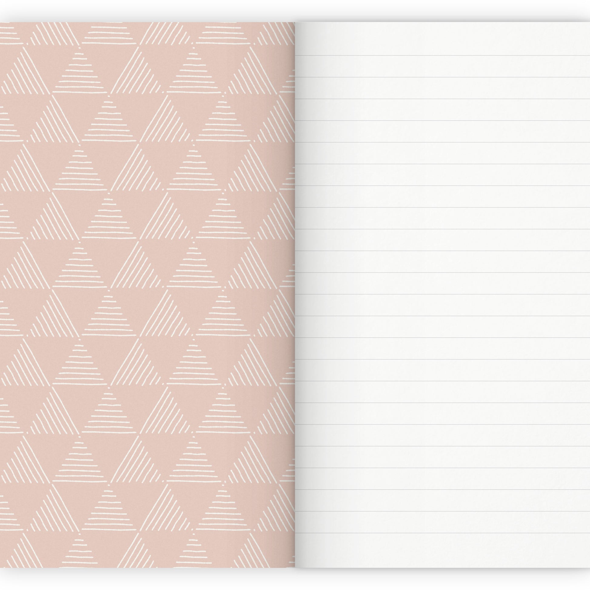 Picture of Notebook