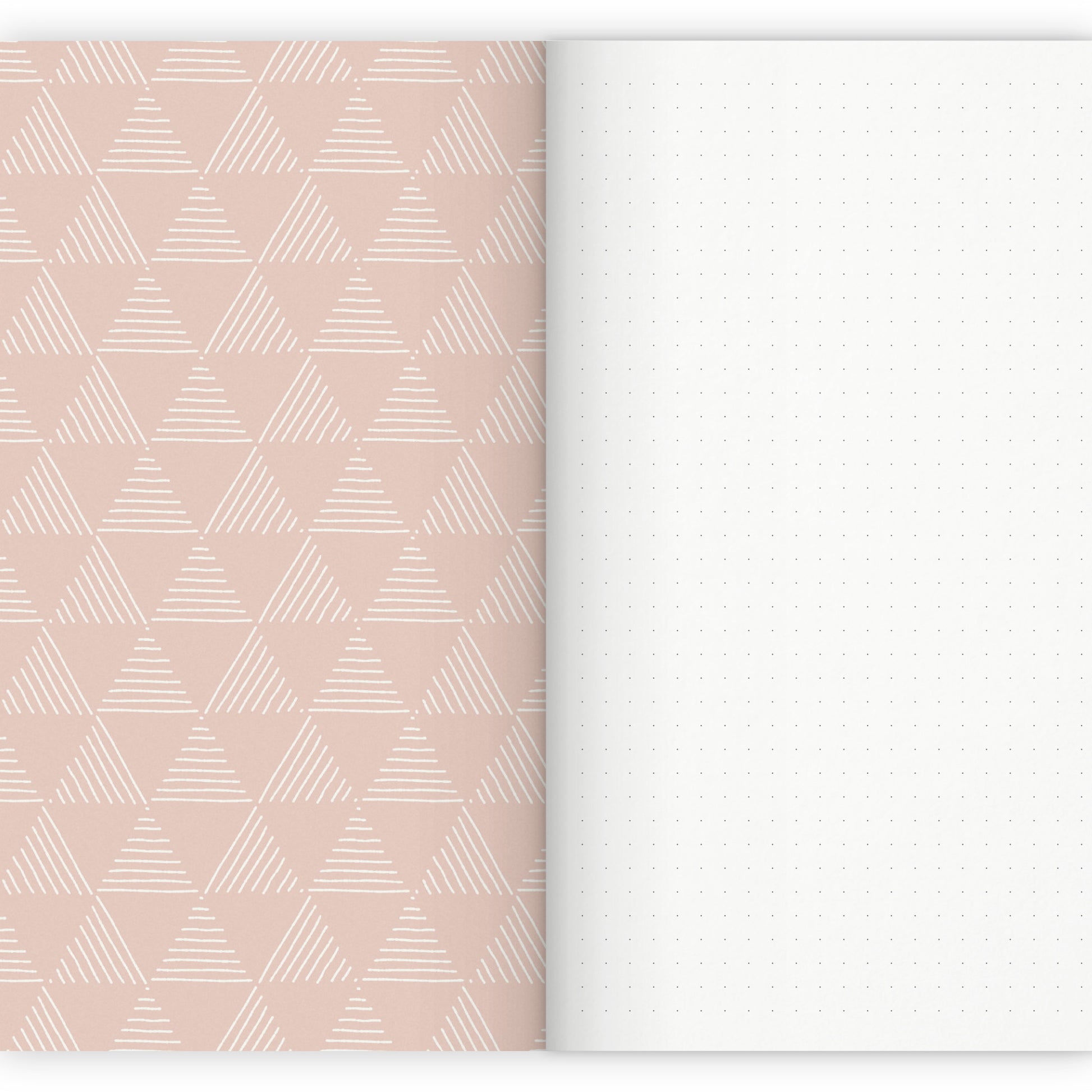 Picture of Notebook