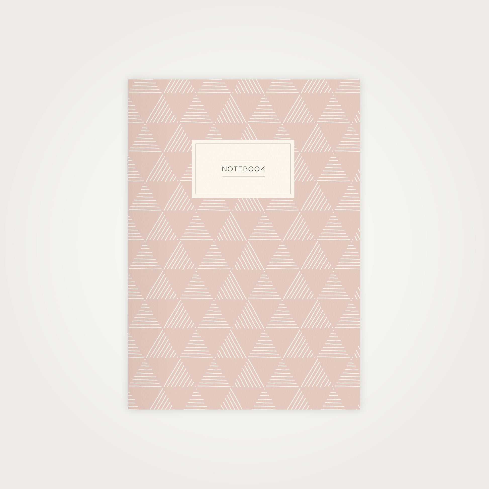 Picture of Notebook