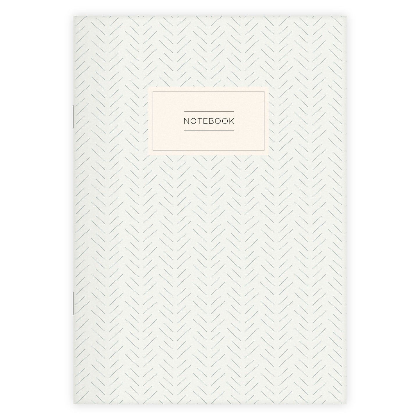 Picture of Notebook