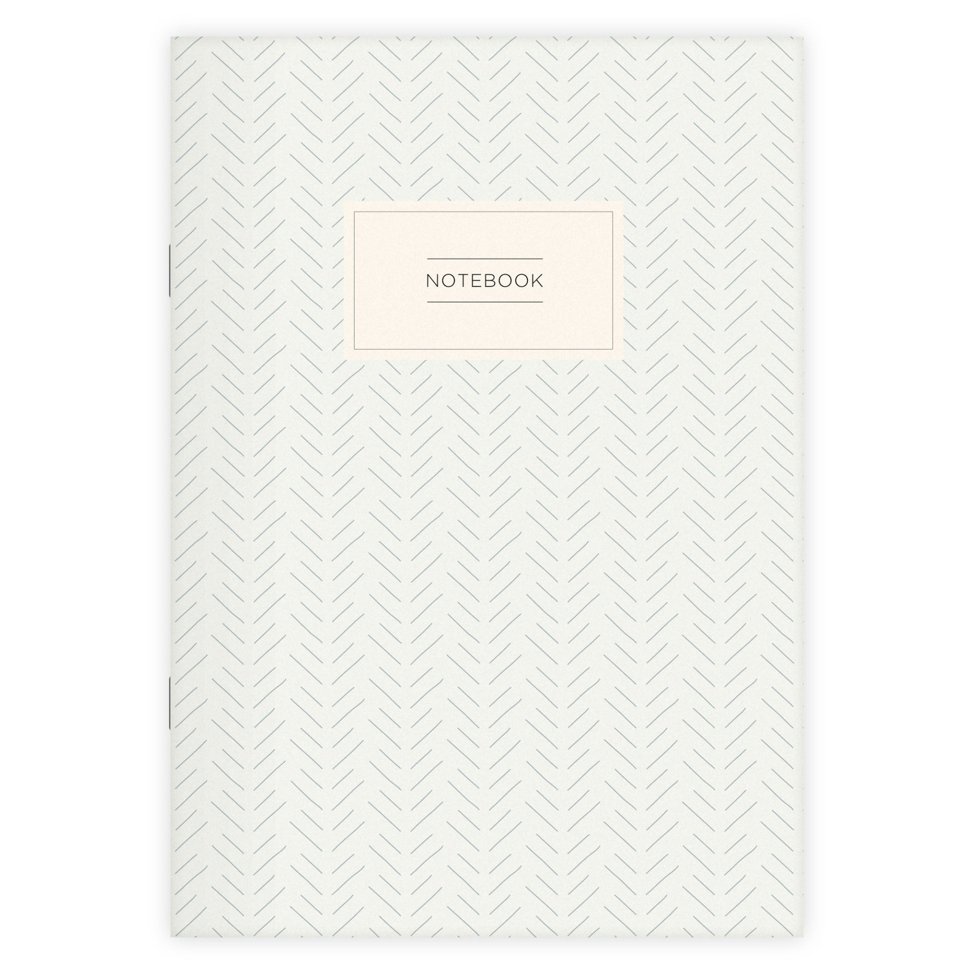 Picture of Notebook