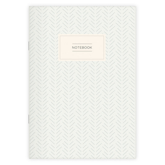 Picture of Notebook
