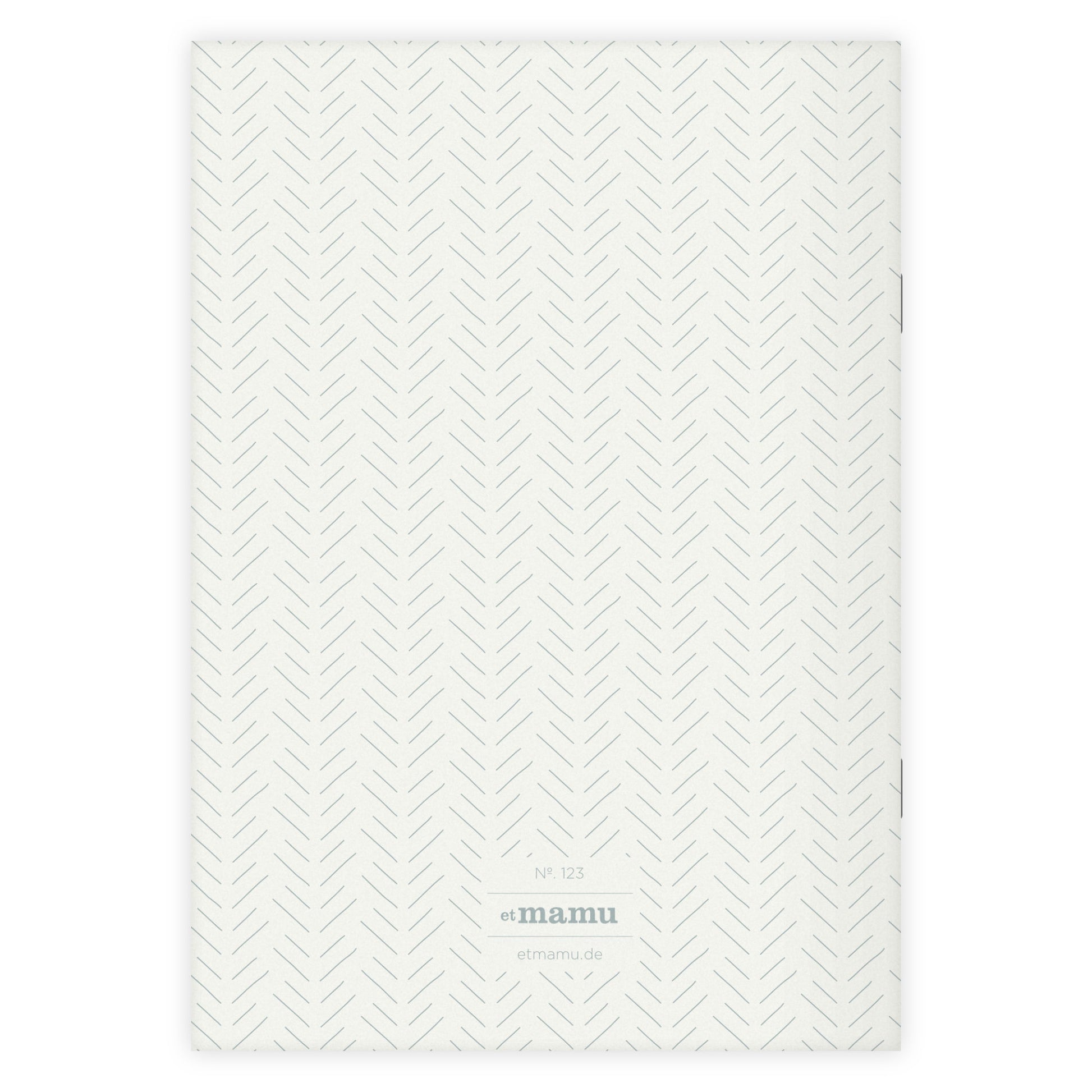 Picture of Notebook