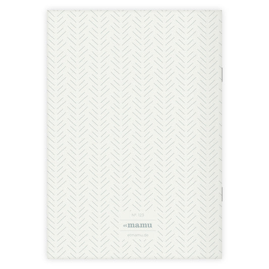 Picture of Notebook