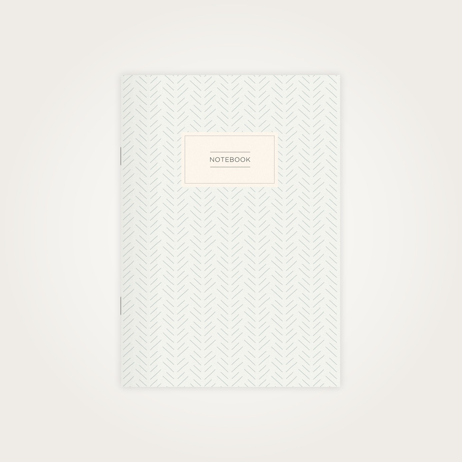 Picture of Notebook