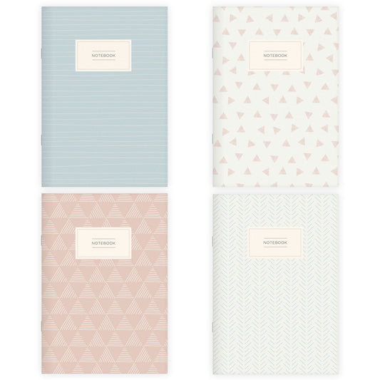 Picture of Notebook