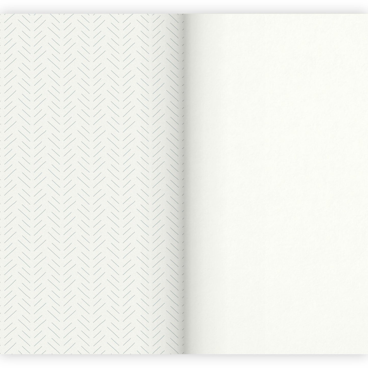 Picture of Notebook