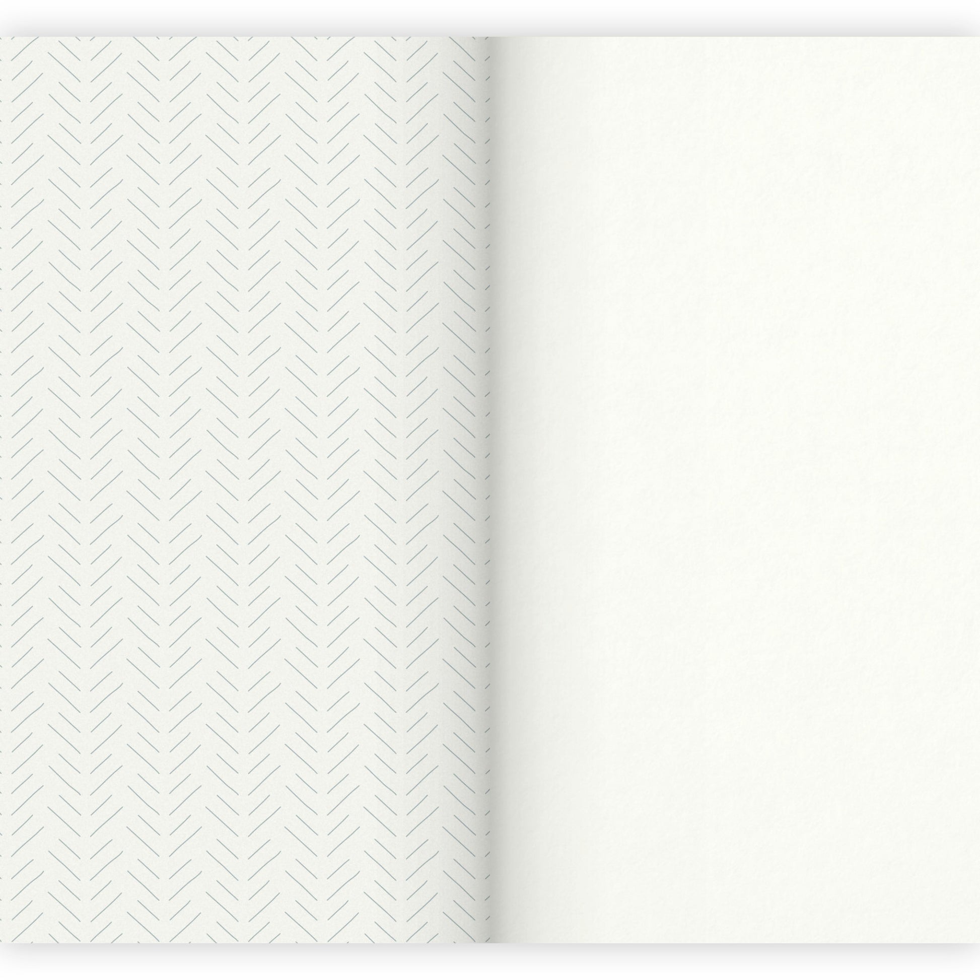 Picture of Notebook
