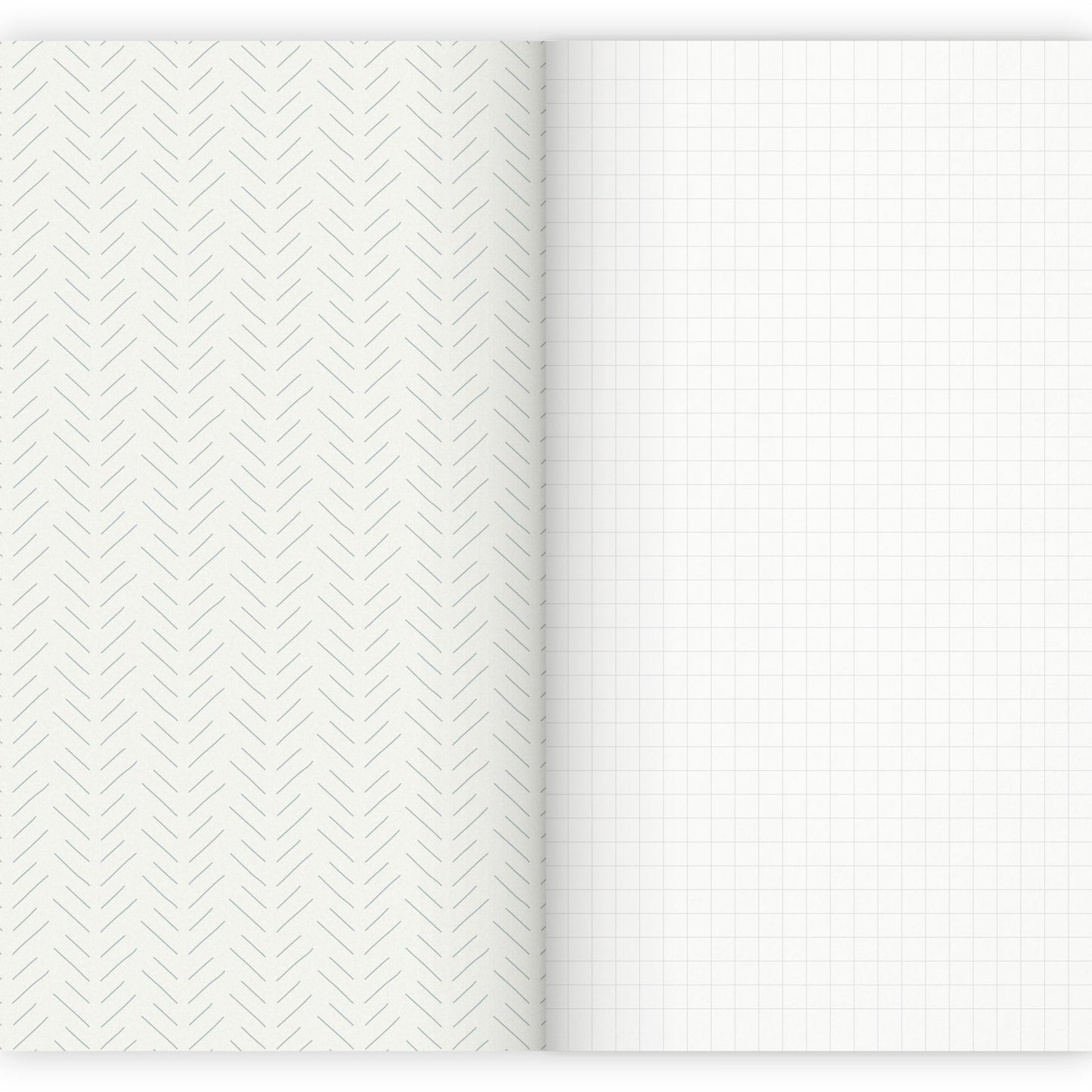 Picture of Notebook