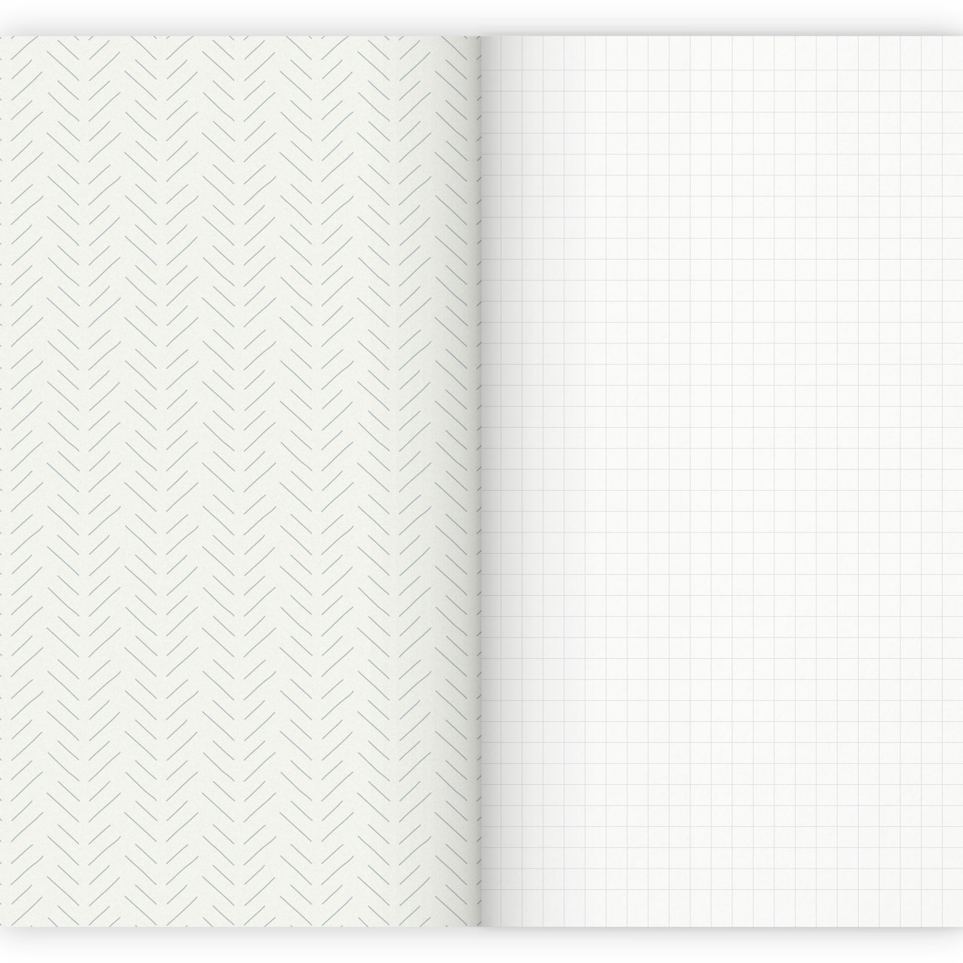 Picture of Notebook
