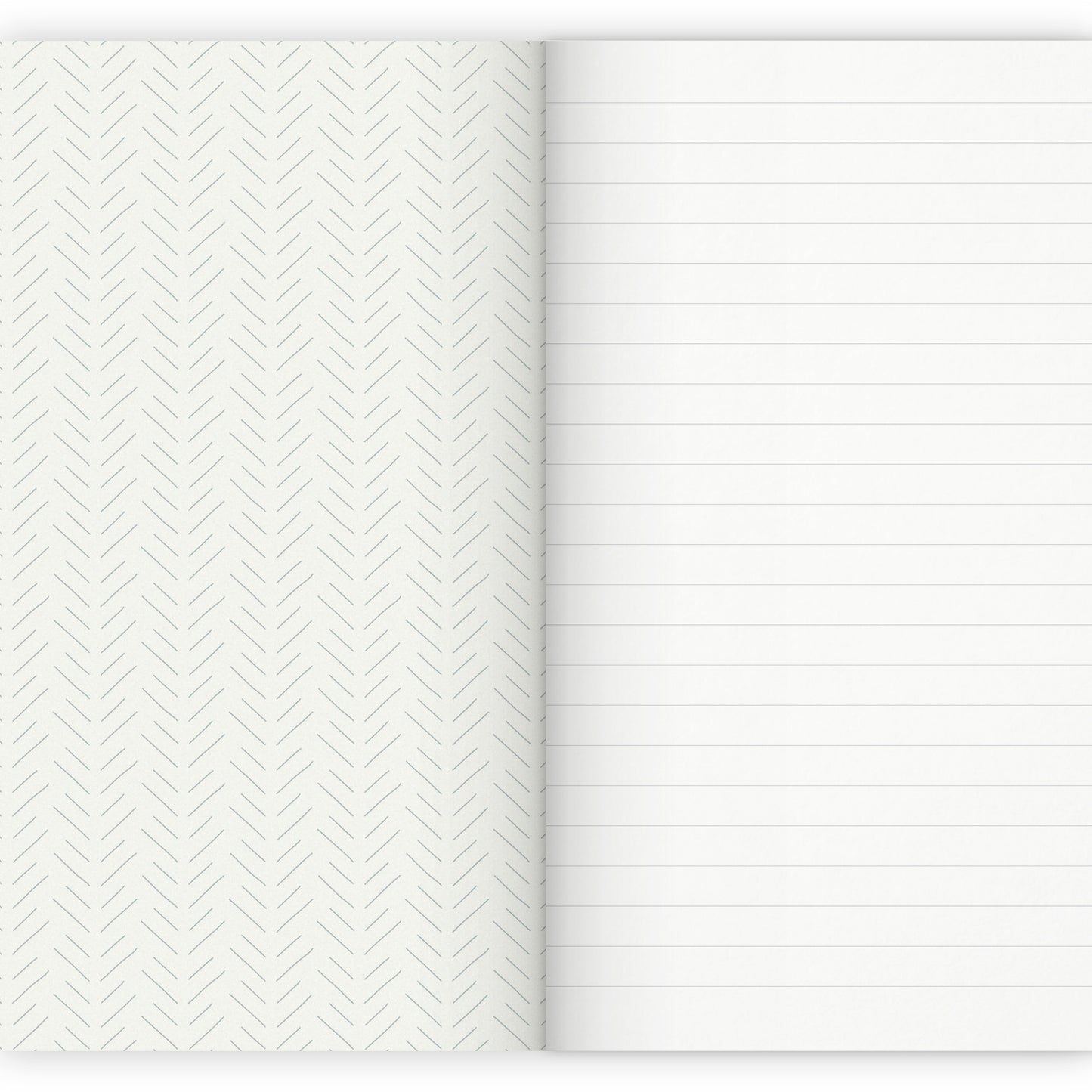 Picture of Notebook