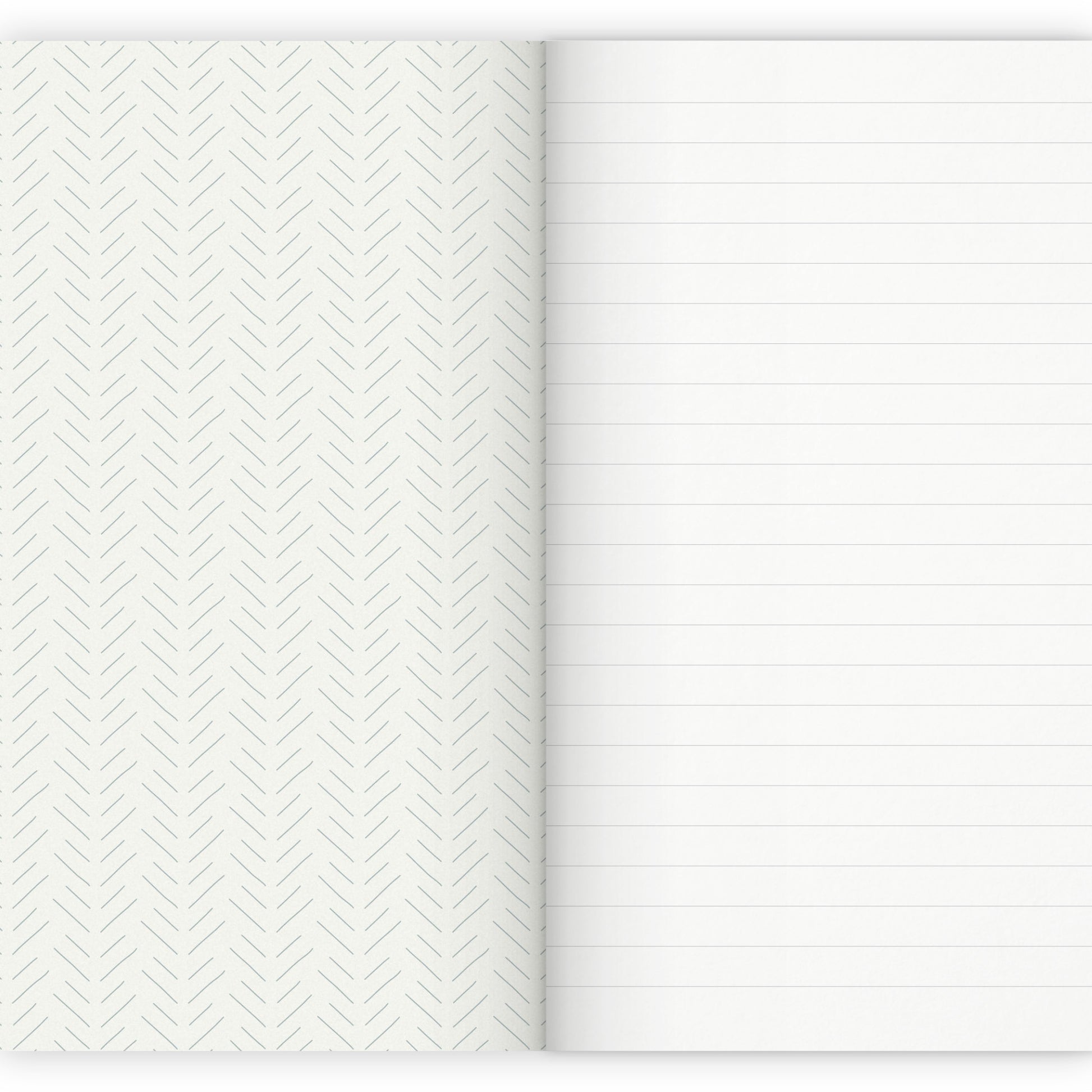 Picture of Notebook