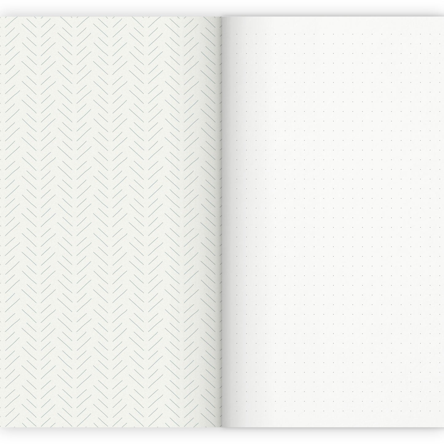 Picture of Notebook