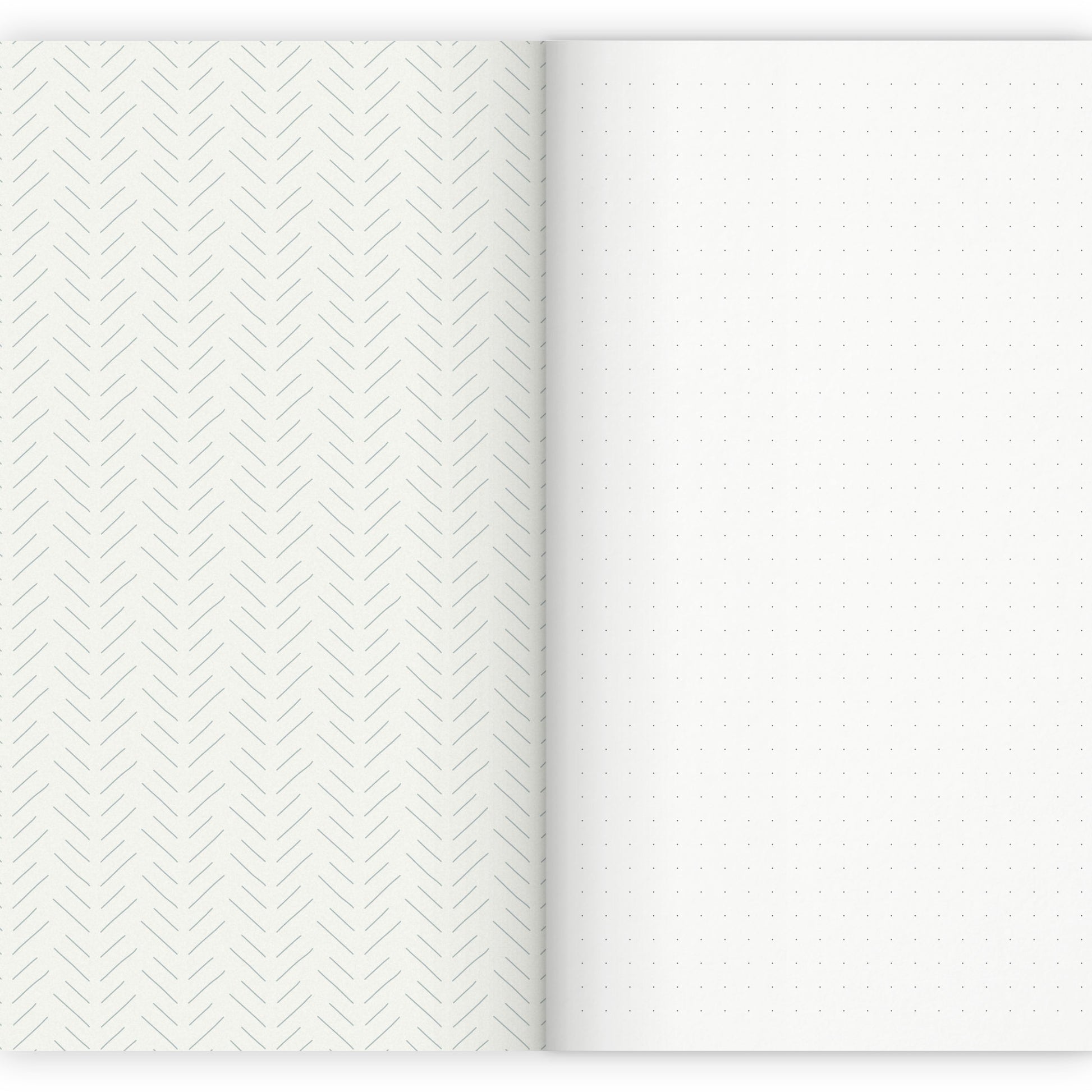 Picture of Notebook