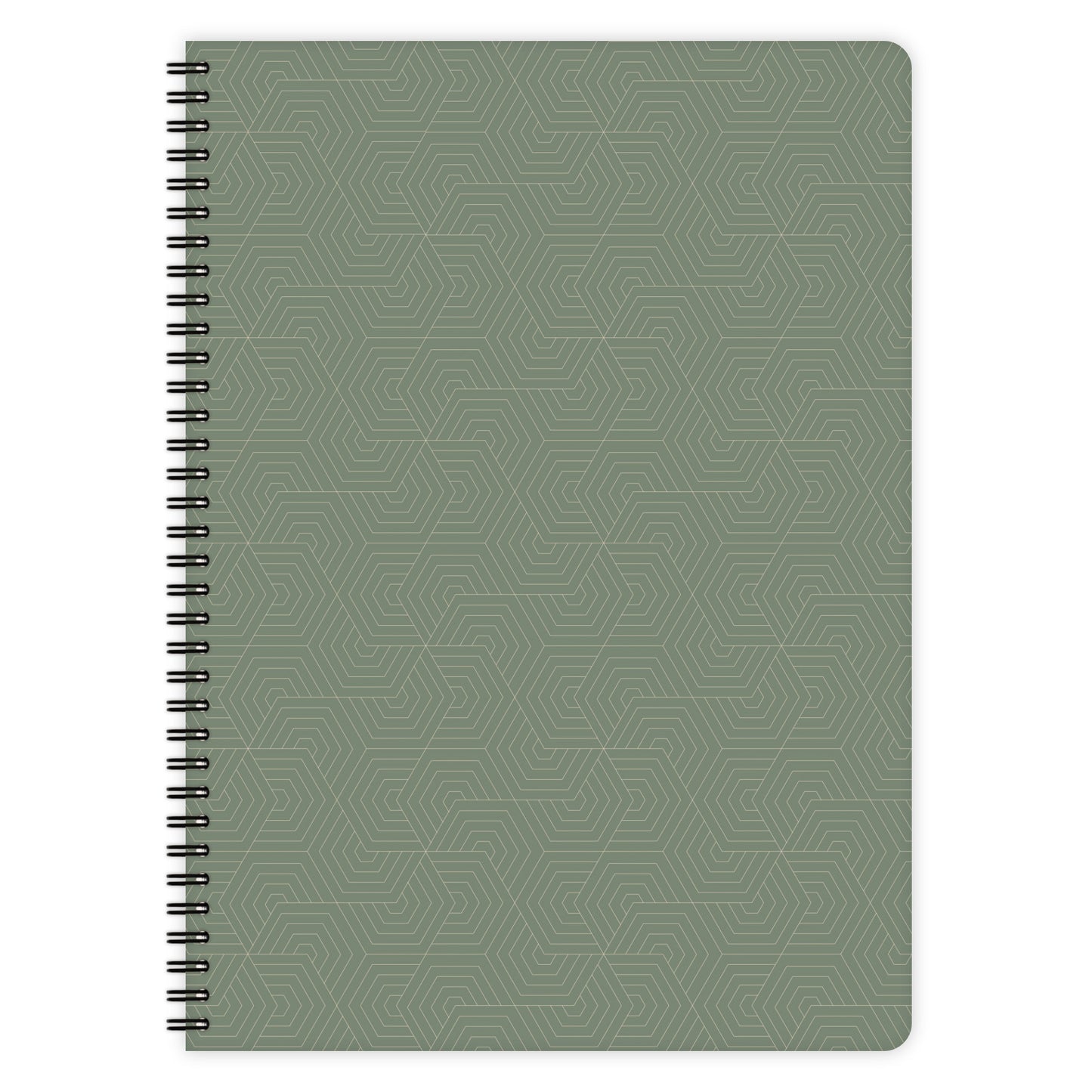 Picture of Notebook