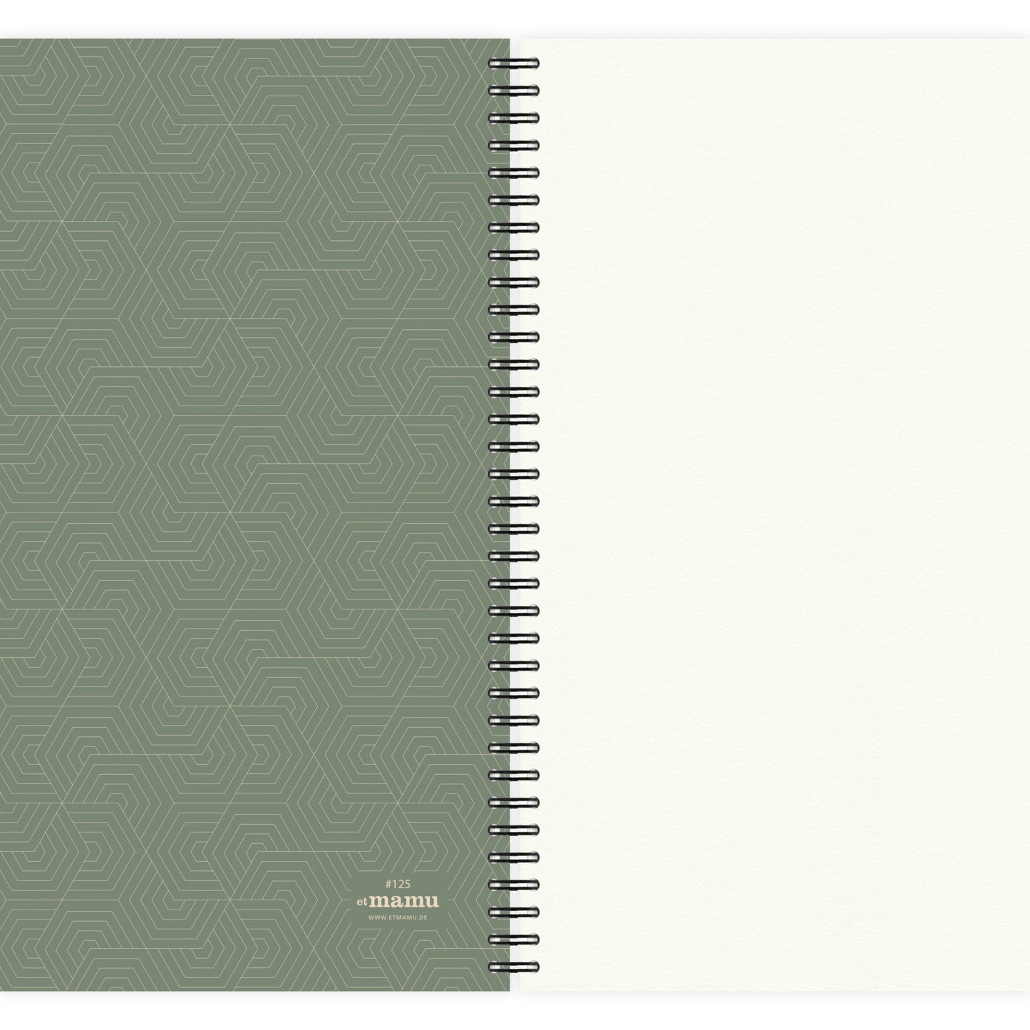 Picture of Notebook