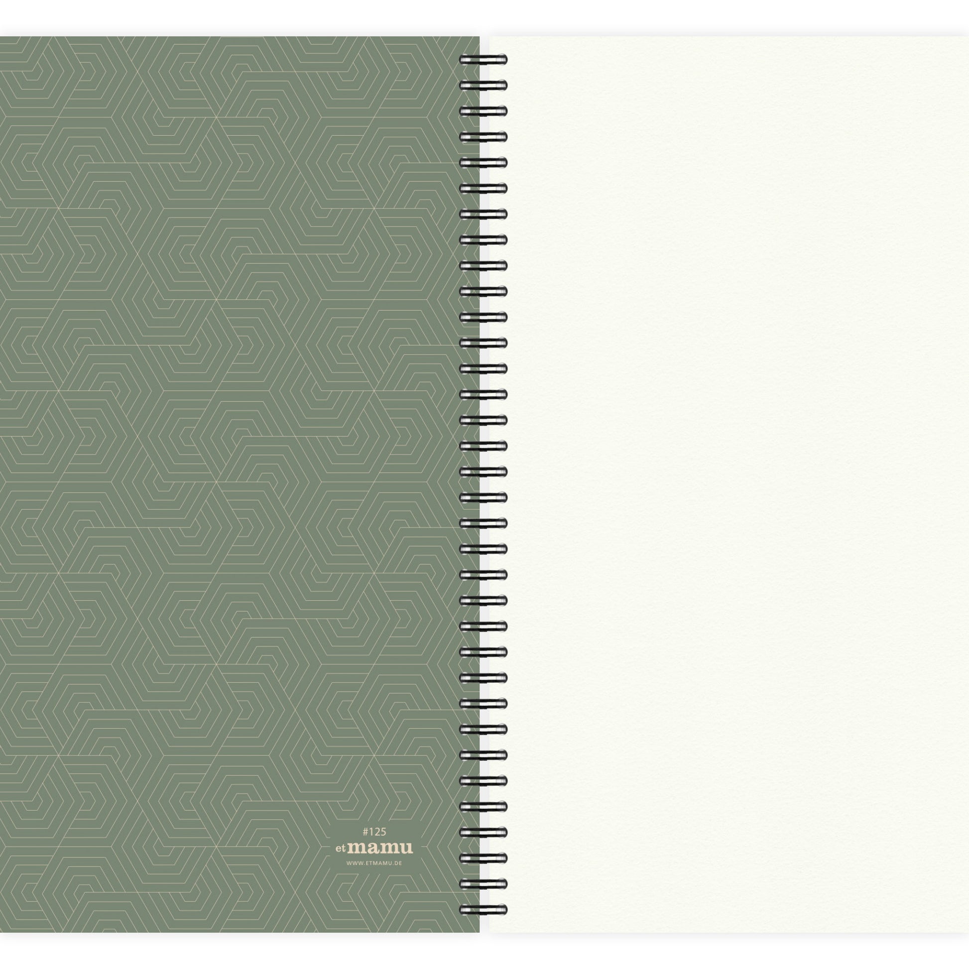 Picture of Notebook