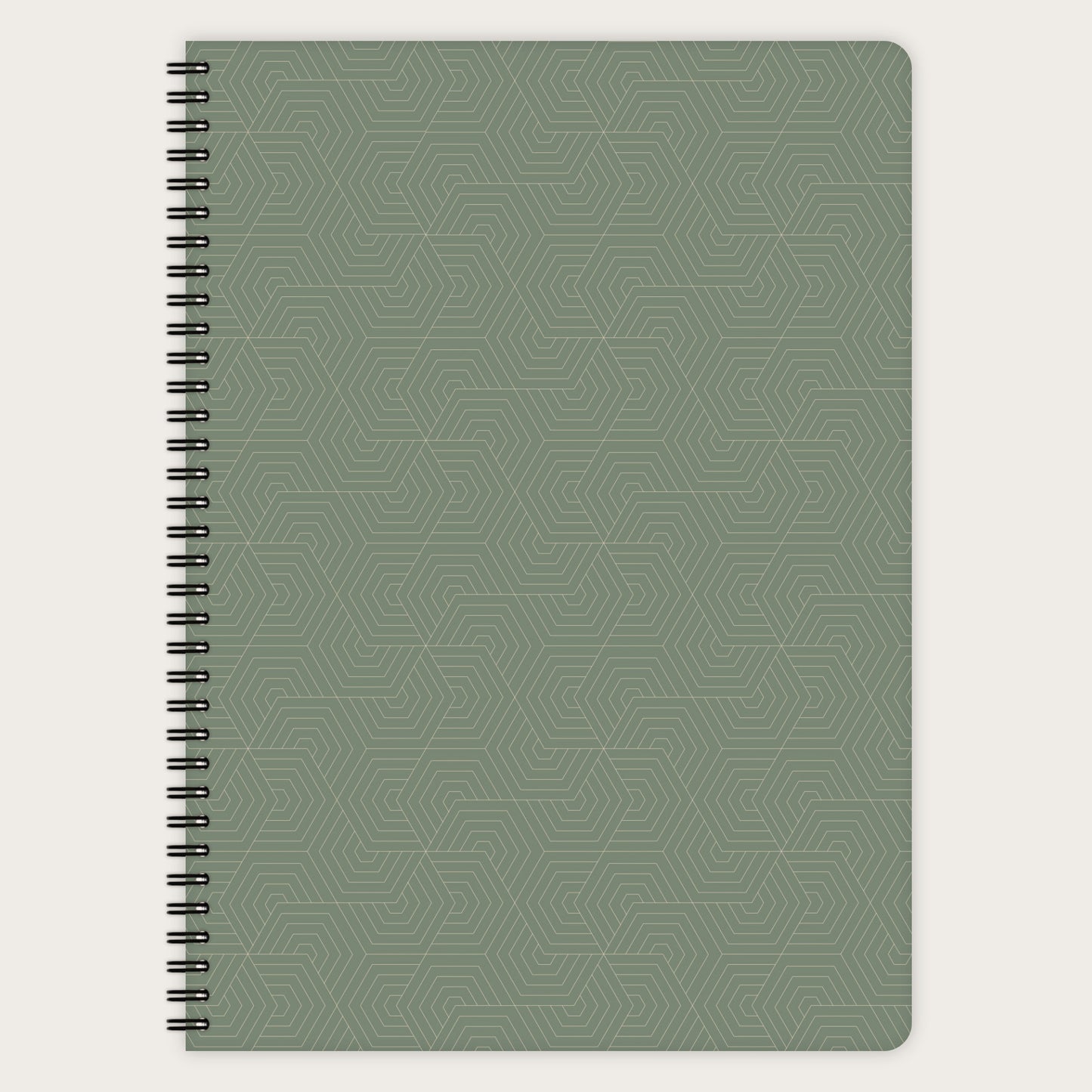 Picture of Notebook
