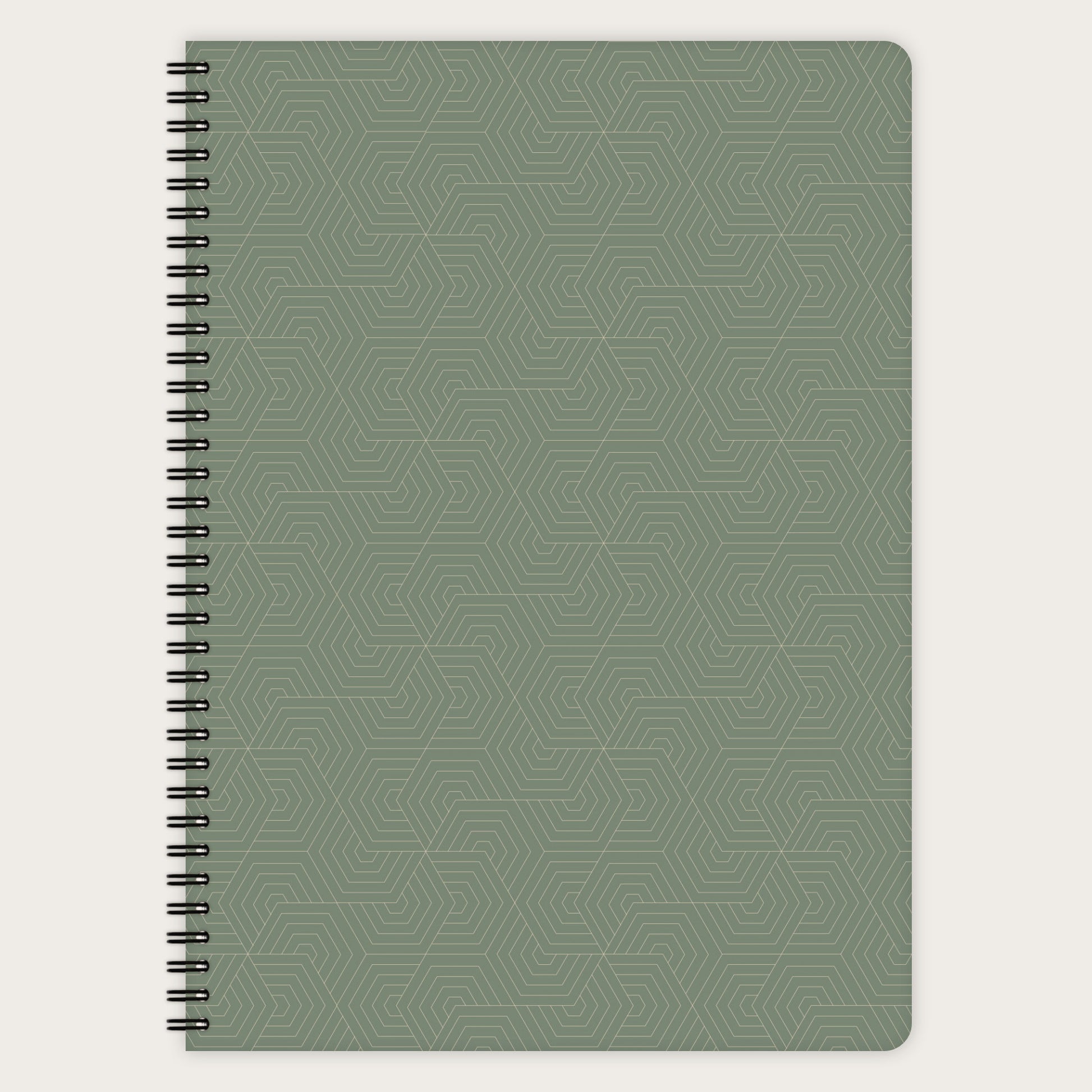 Picture of Notebook