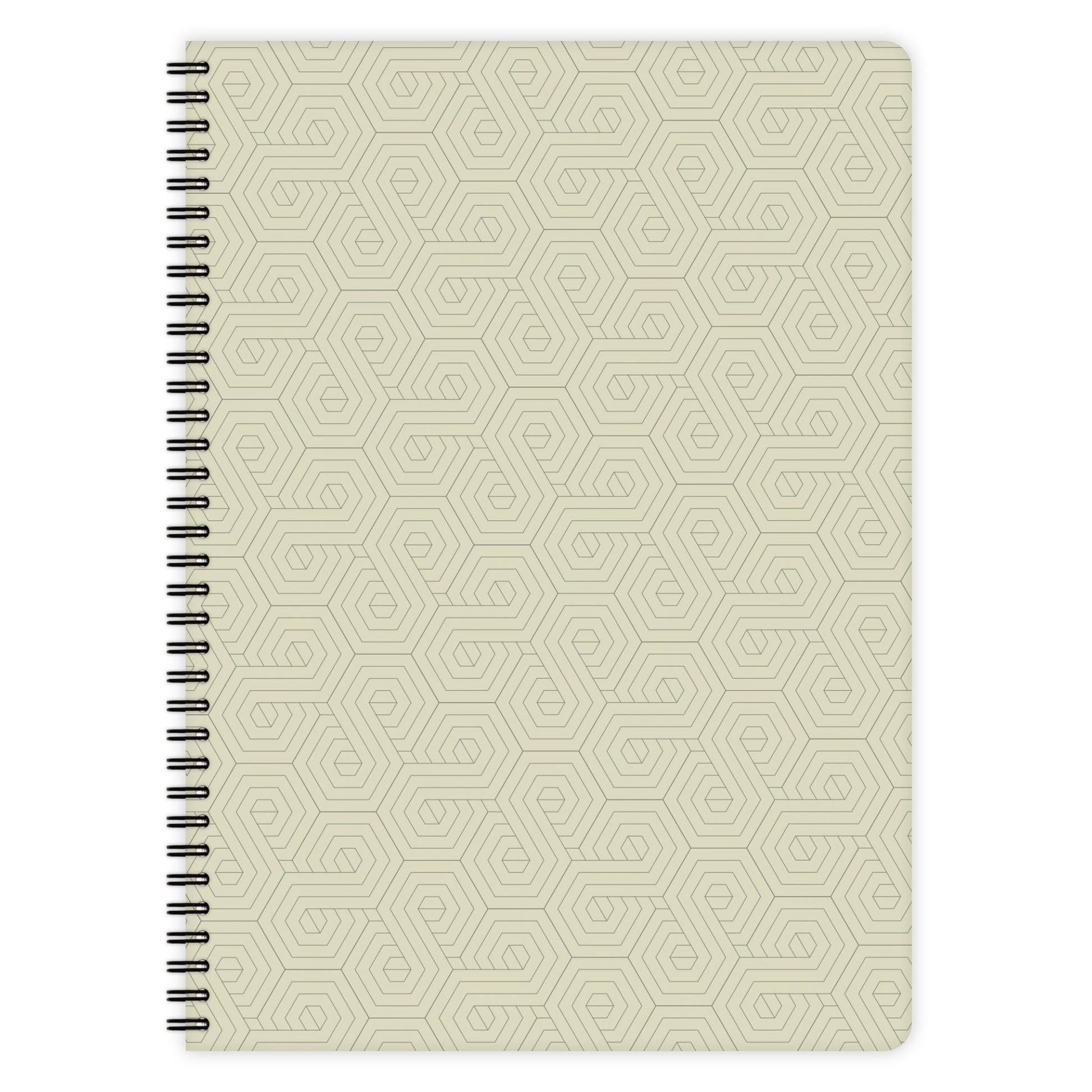 Picture of Notebook