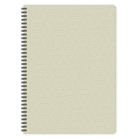 Picture of Notebook