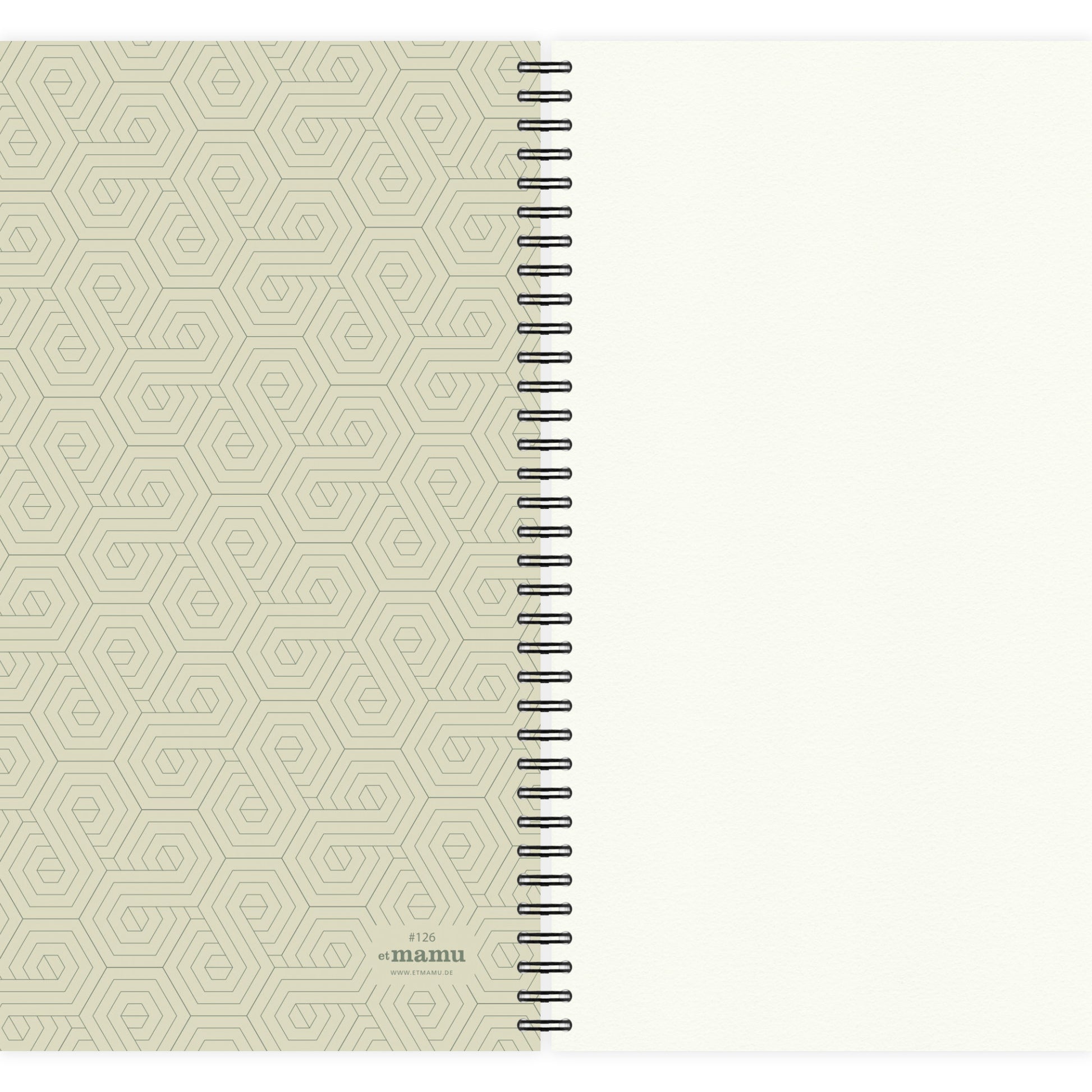 Picture of Notebook