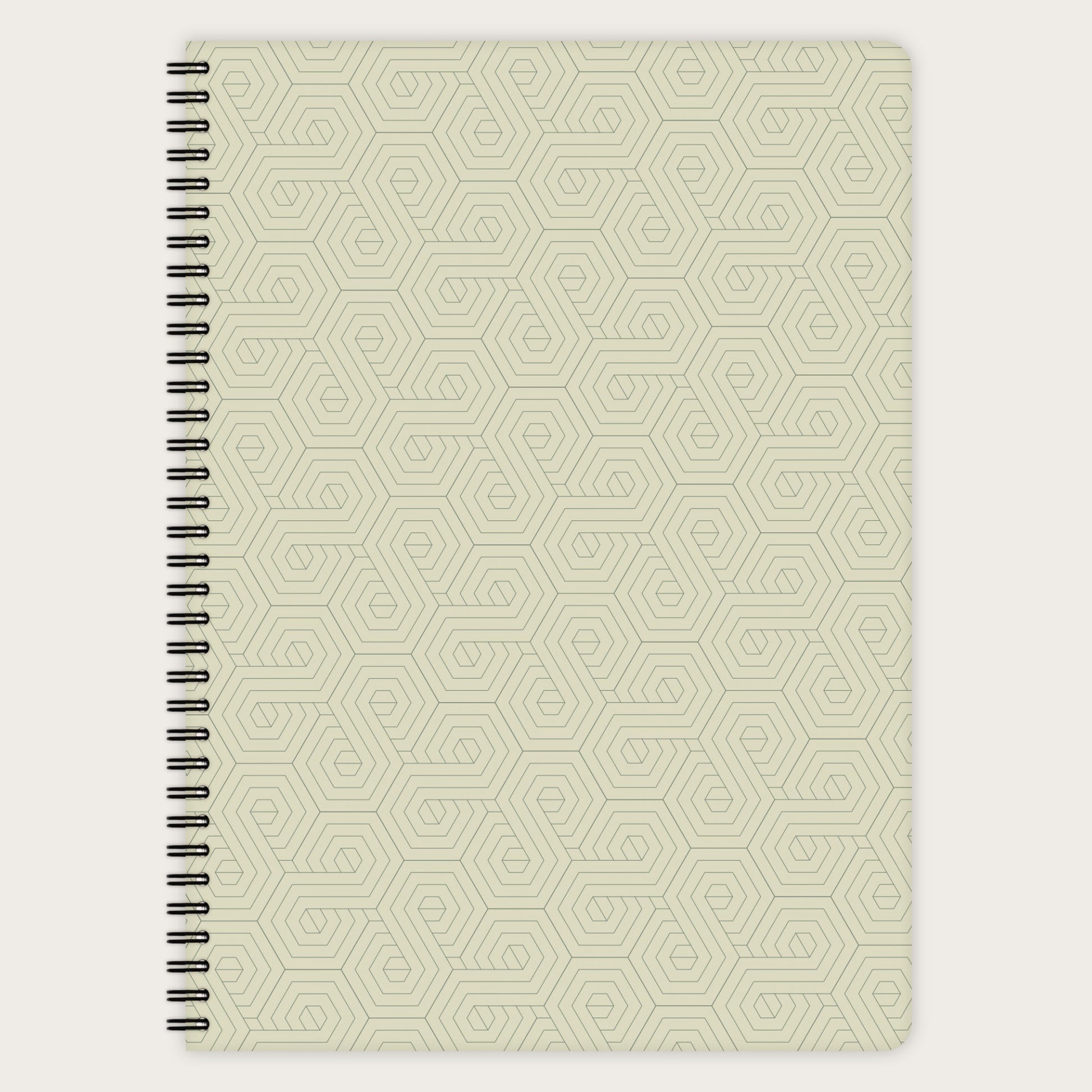 Picture of Notebook