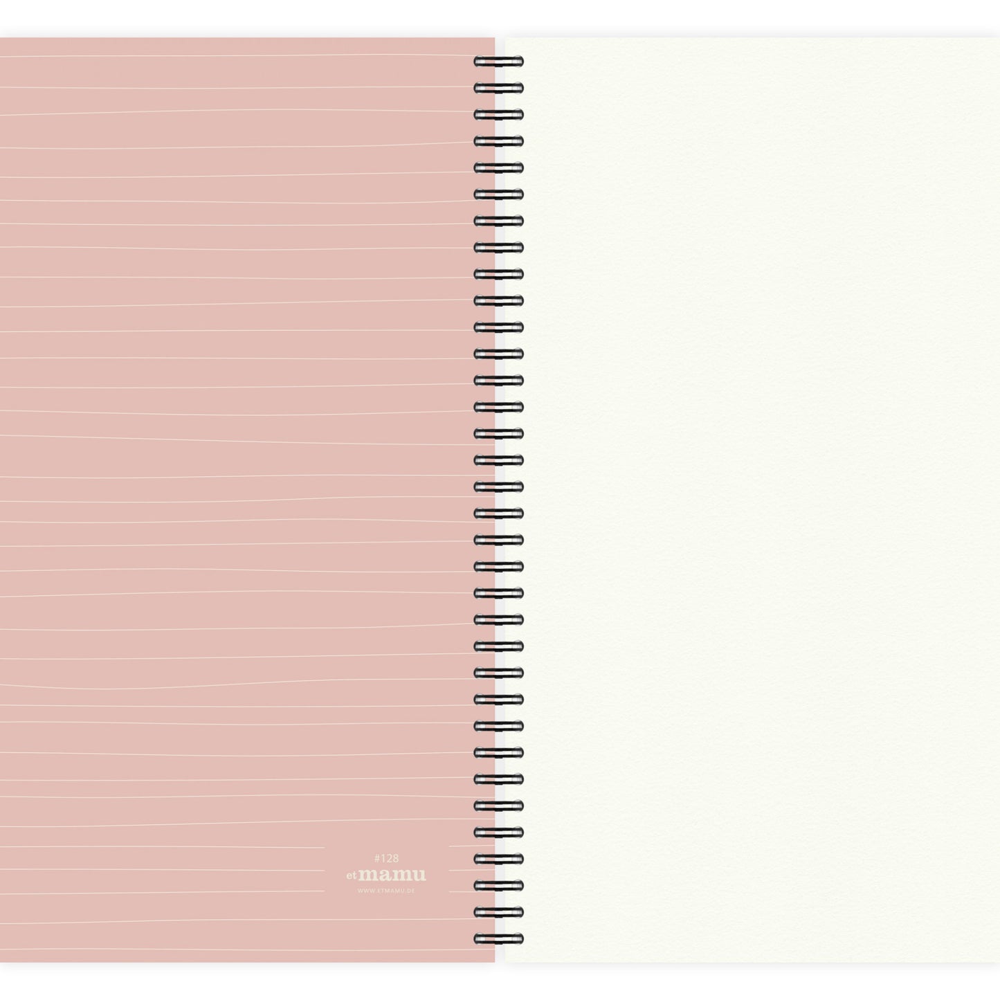 Picture of Notebook