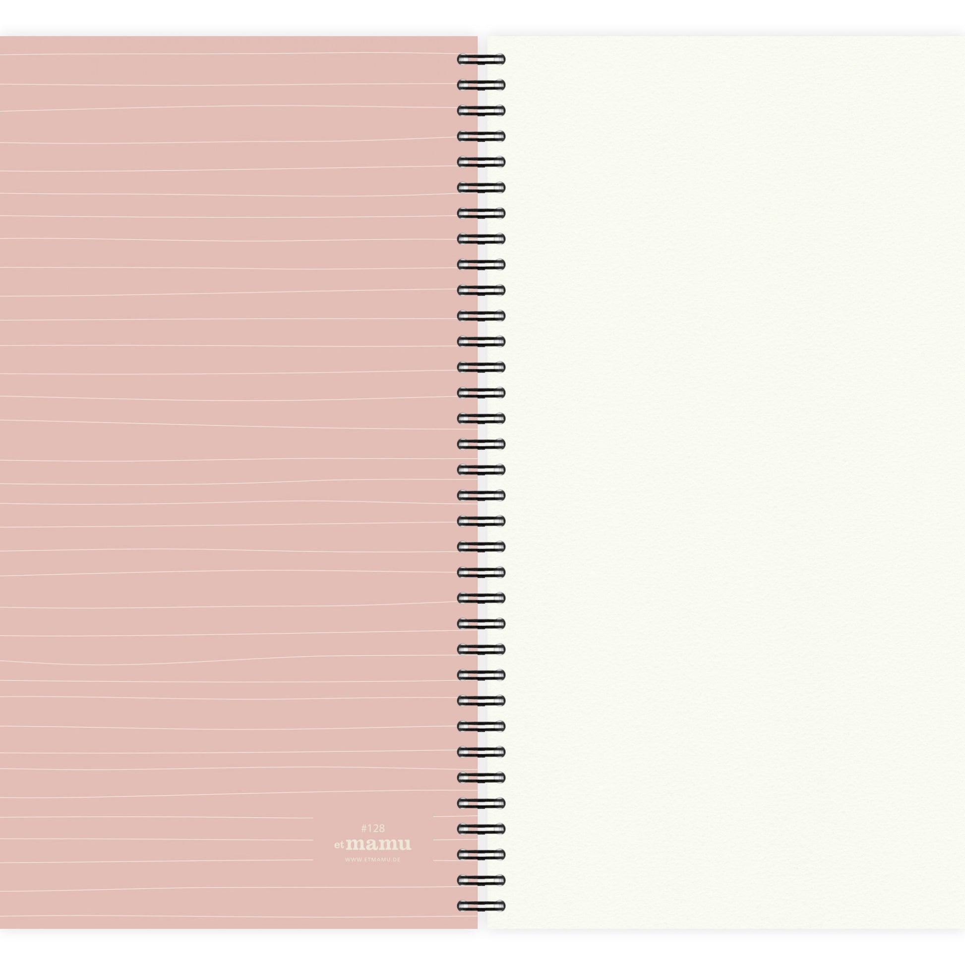 Picture of Notebook