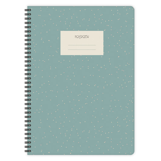 Picture of Notebook