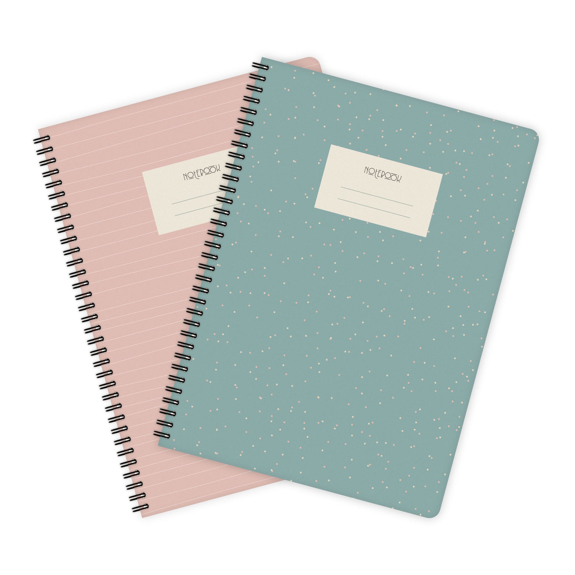 Picture of Notebook