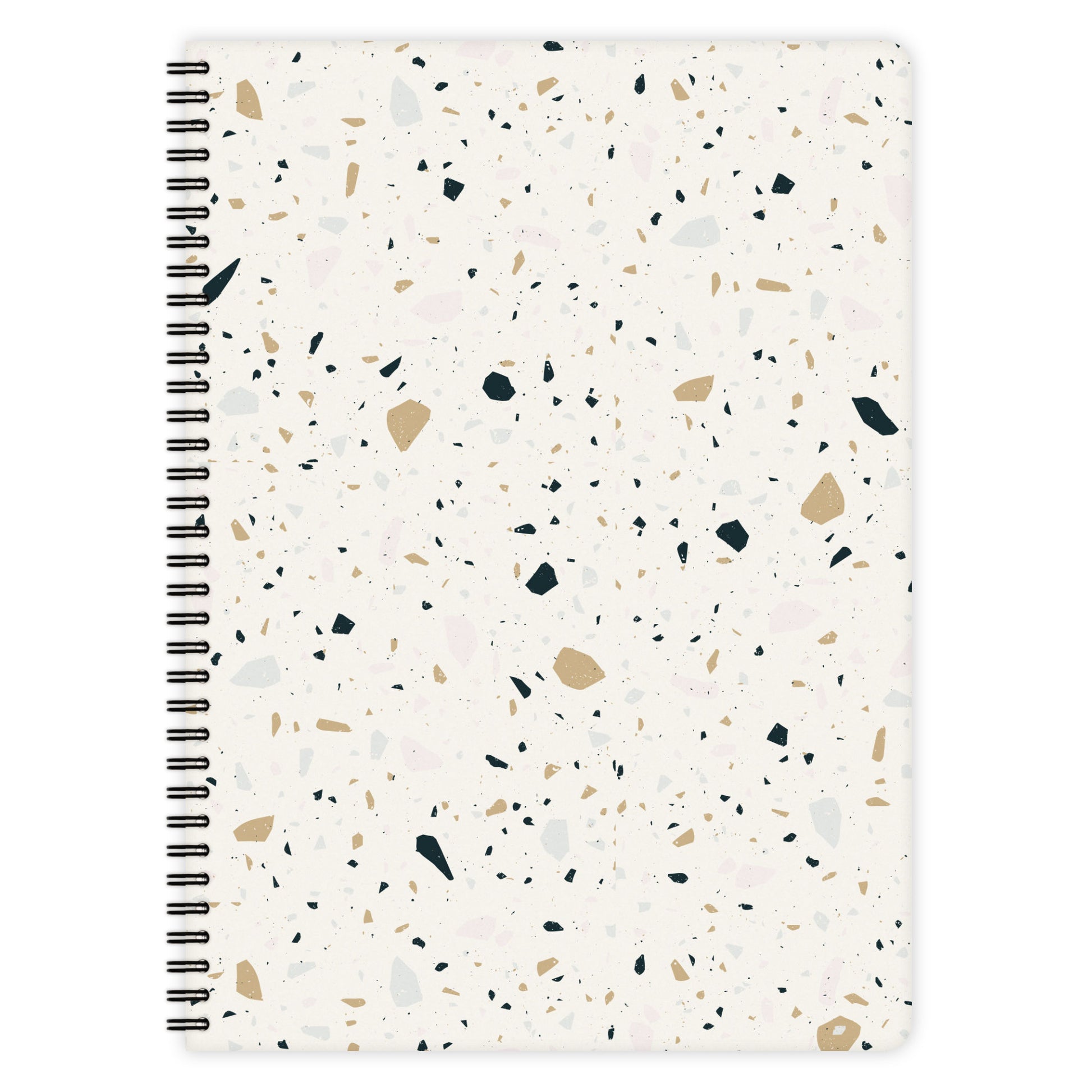 Picture of Notebook