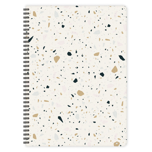 Picture of Notebook
